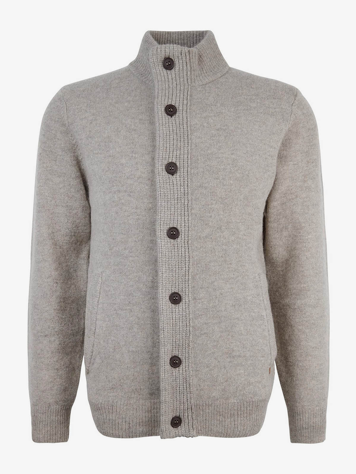 BARBOUR MKN0731