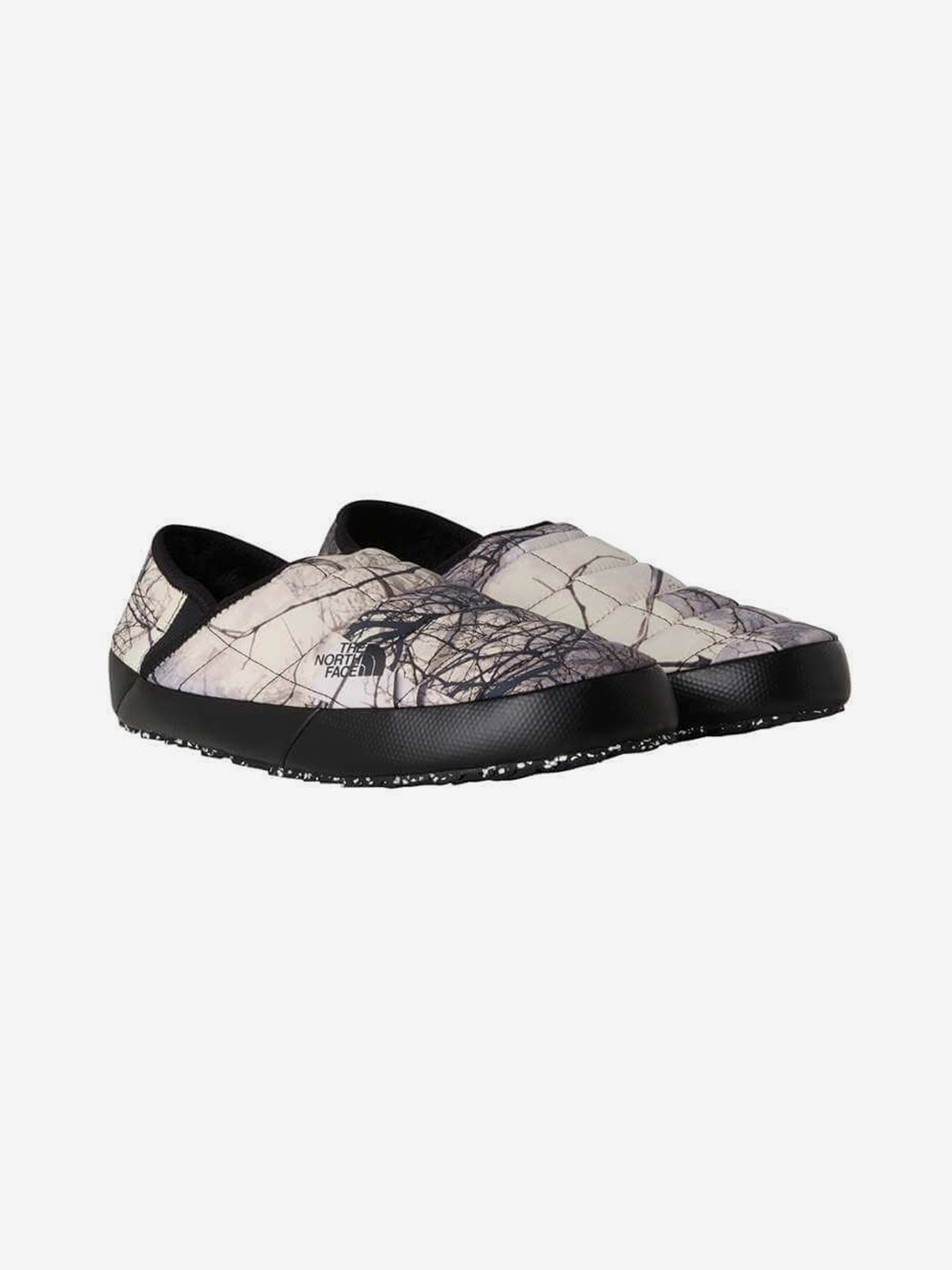 THE NORTH FACE NF0A3UZN