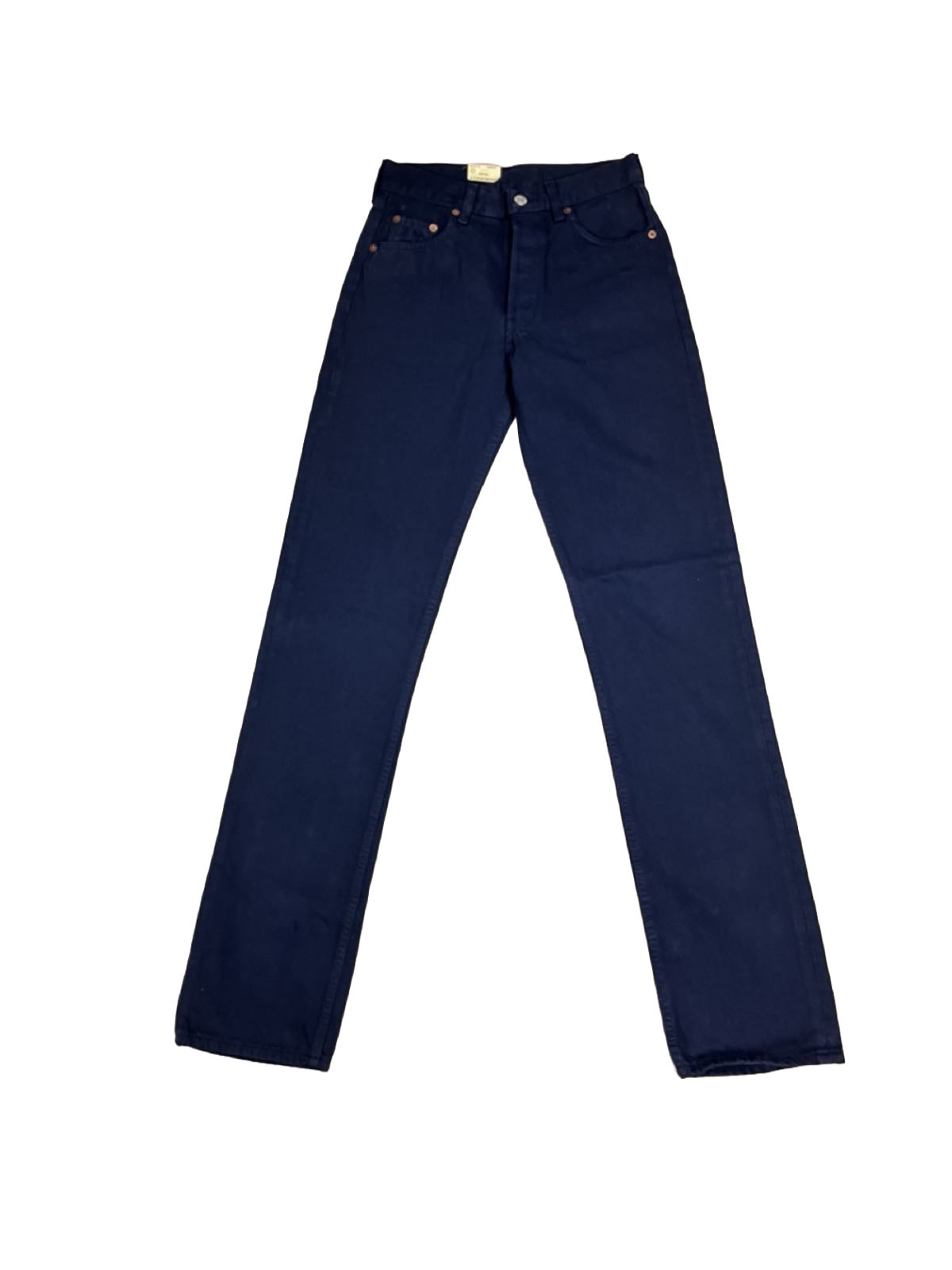 LEVI’S 5010170