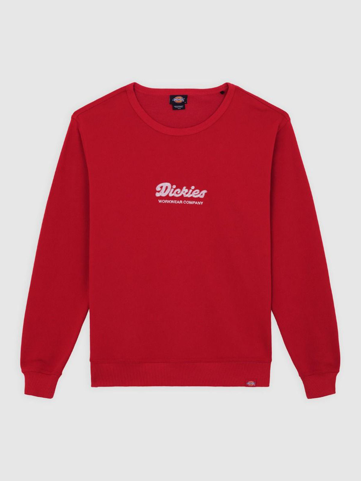 DICKIES DK0A8682
