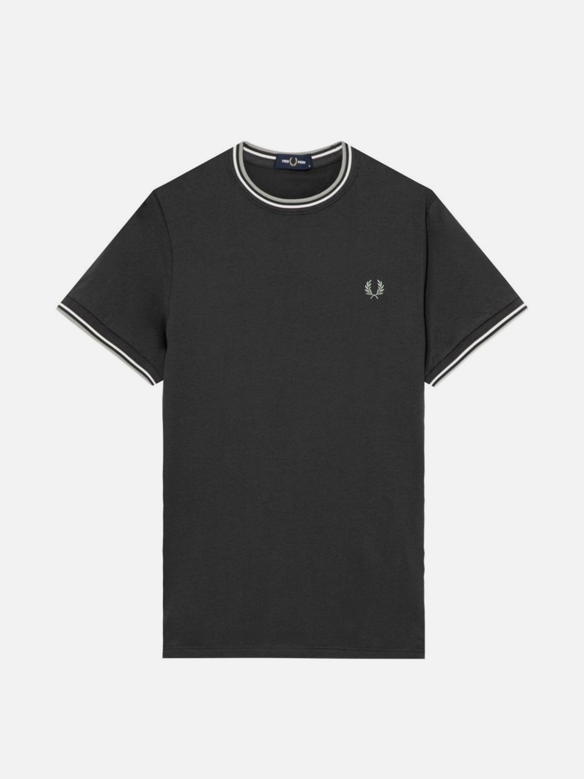 FRED PERRY M1588