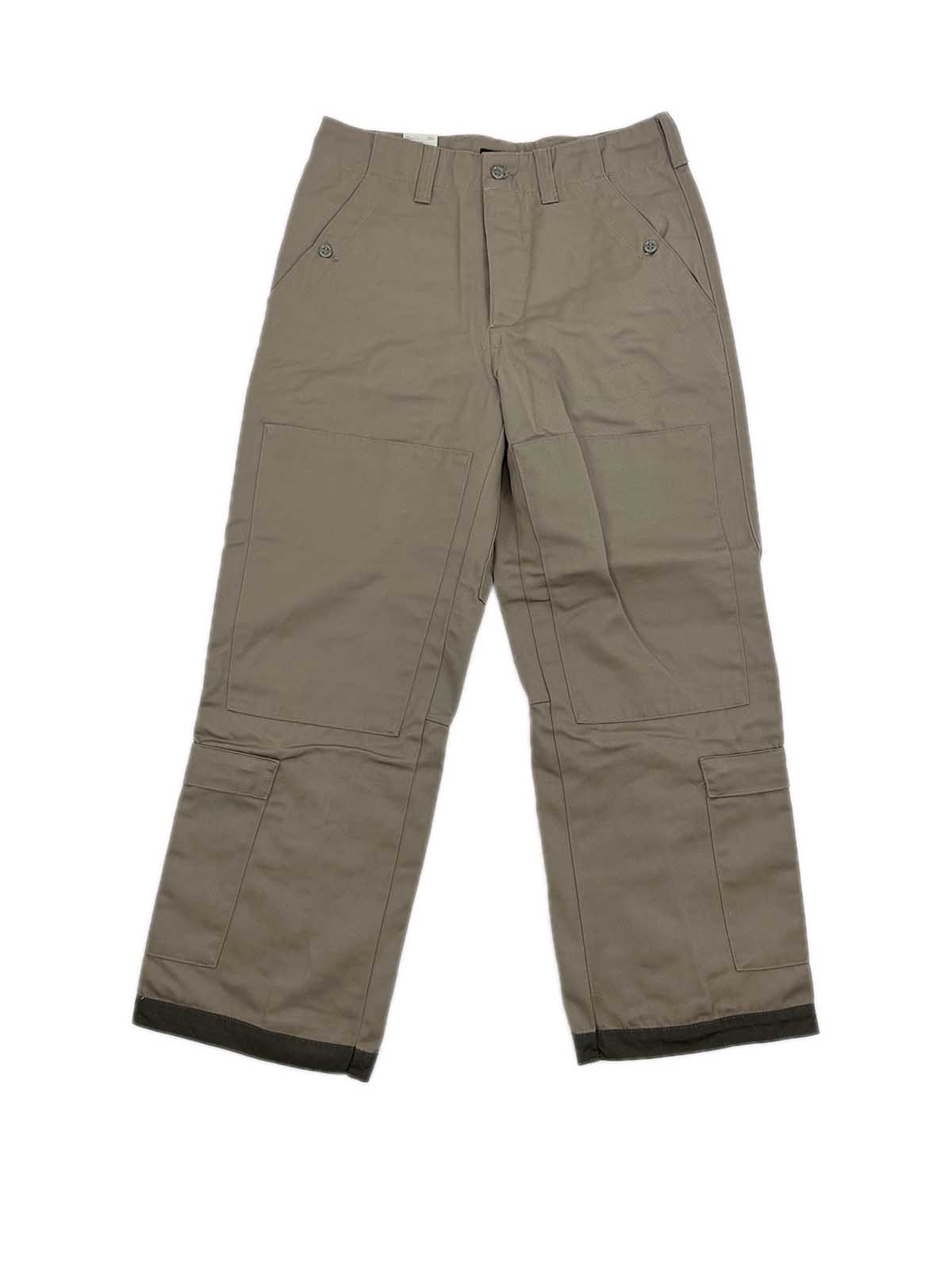 DOCKERS 25475.50.21 D4 Streetpant Khakis Pants