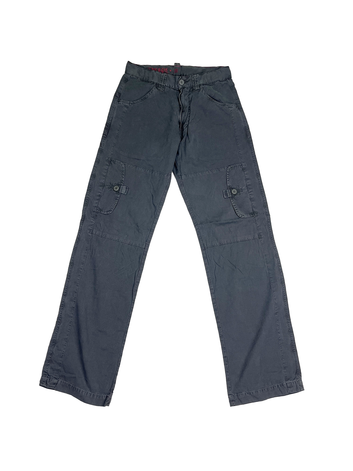 ENERGIE Spite A pantalone leggero