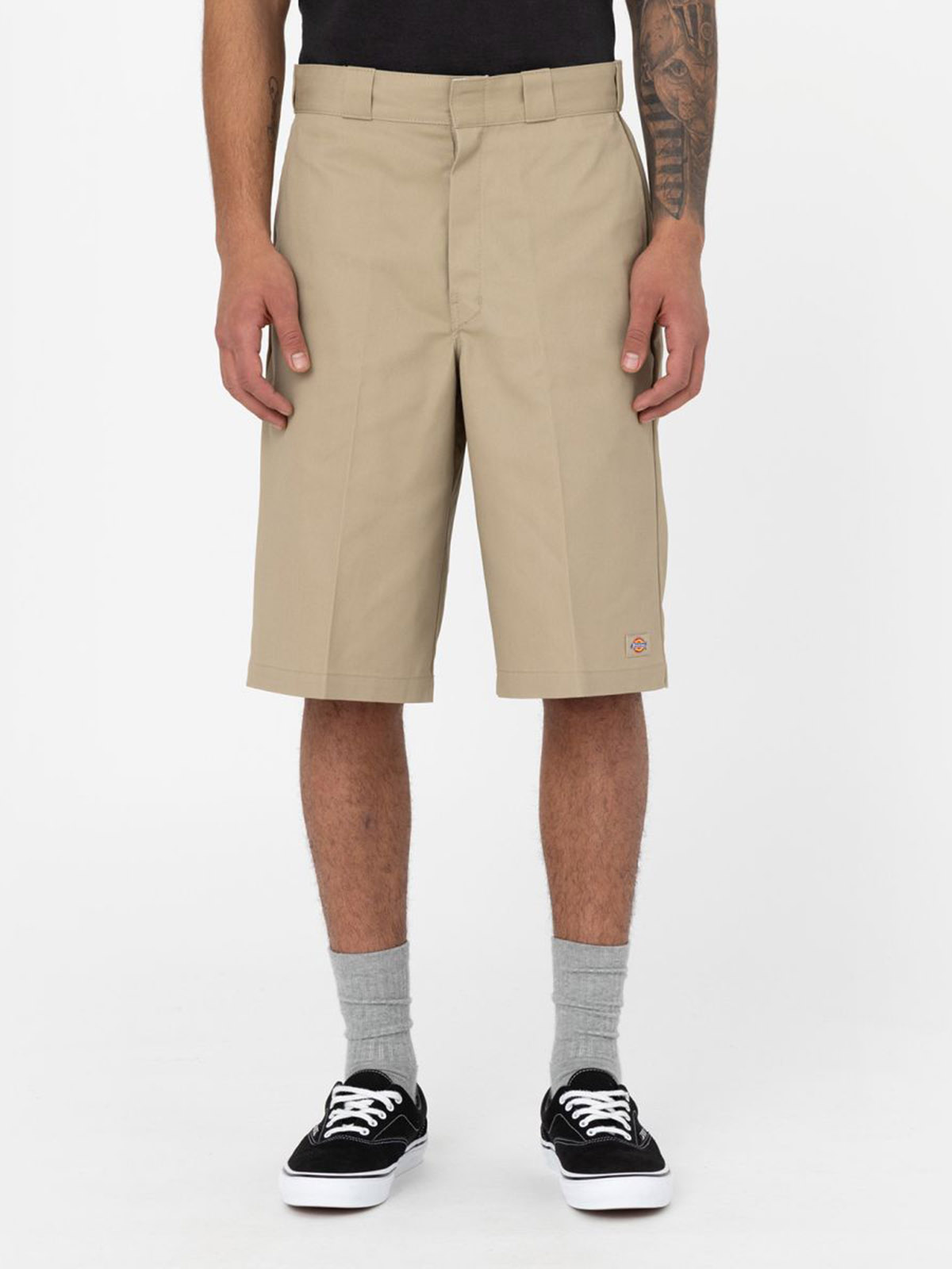 DICKIES DK0A4XOZ