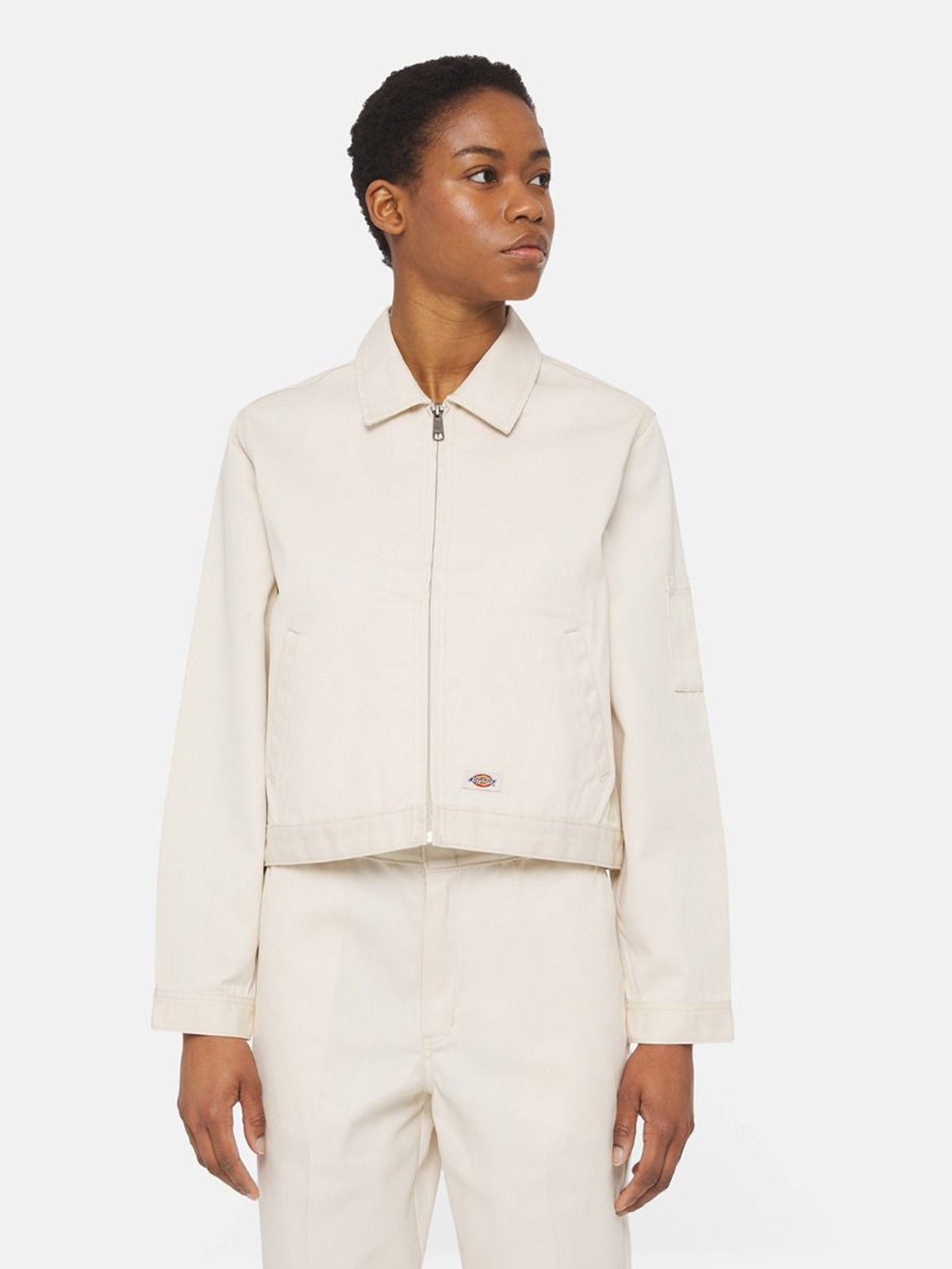 DICKIES DK0A4YQY