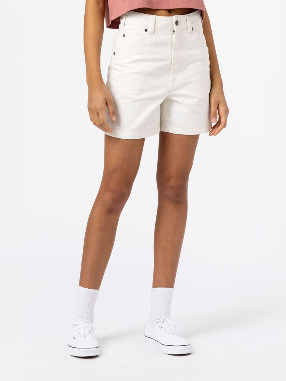 DICKIES DK0A4XRS
