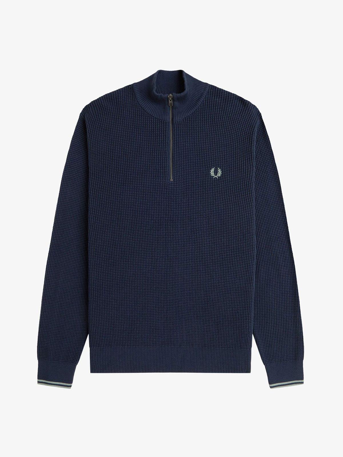 FRED PERRY K8557