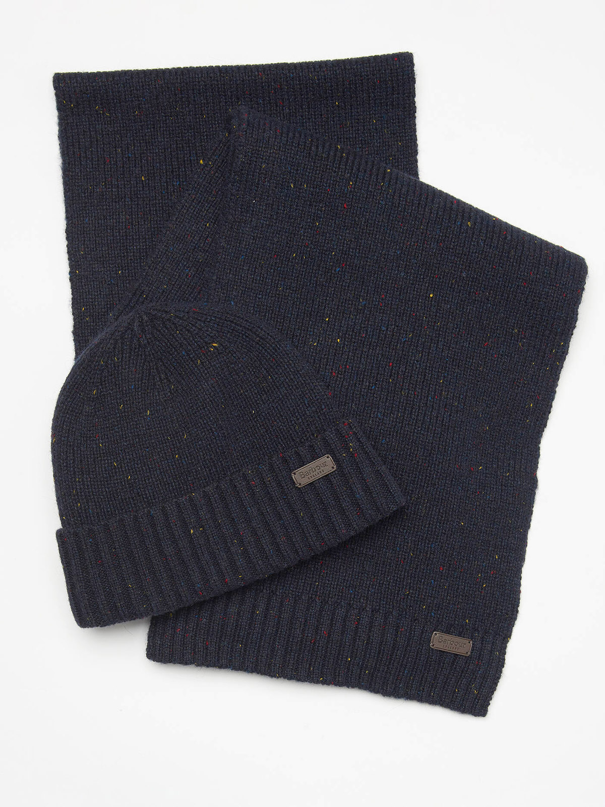 BARBOUR MGS0047