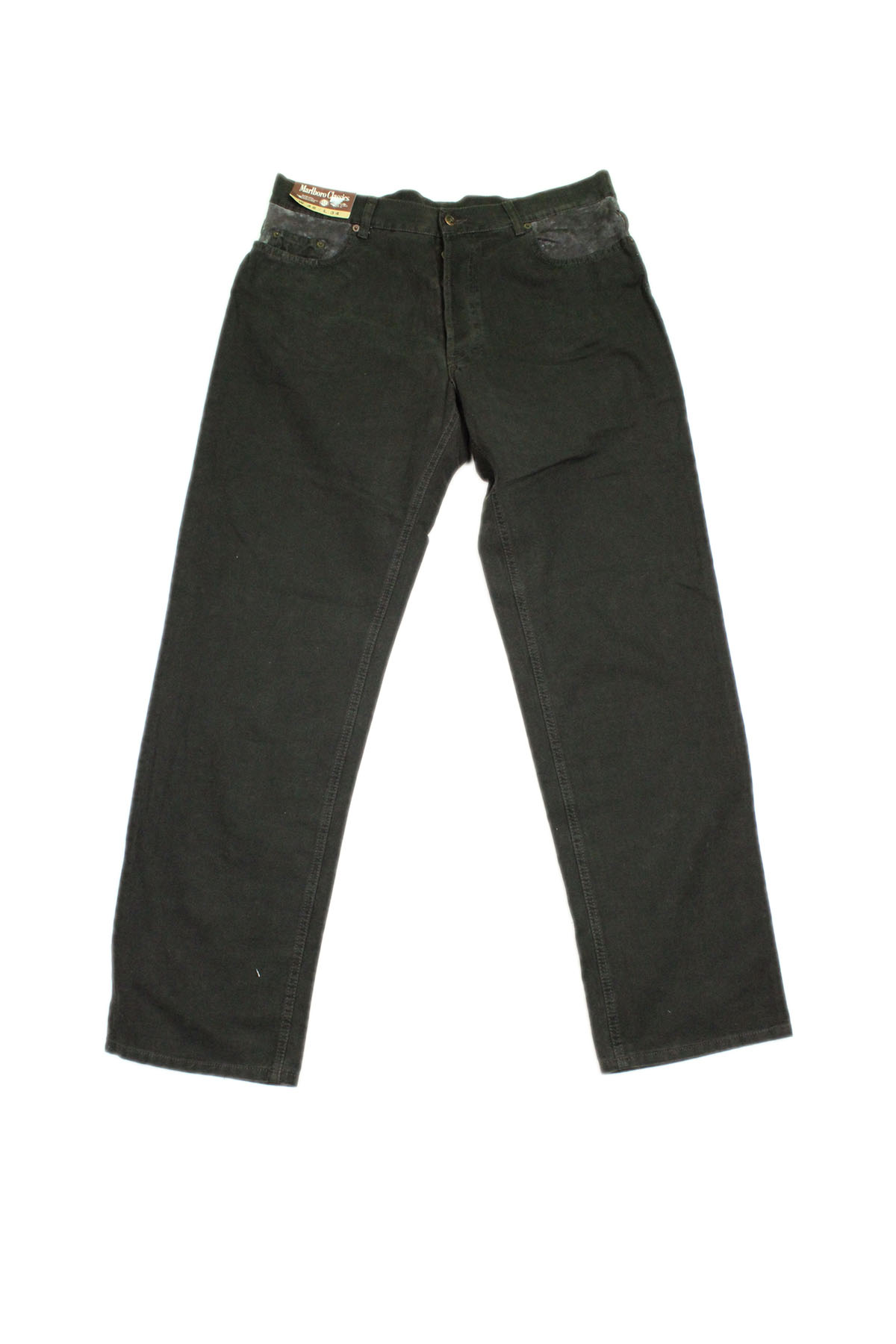 MARLBORO LC0361L