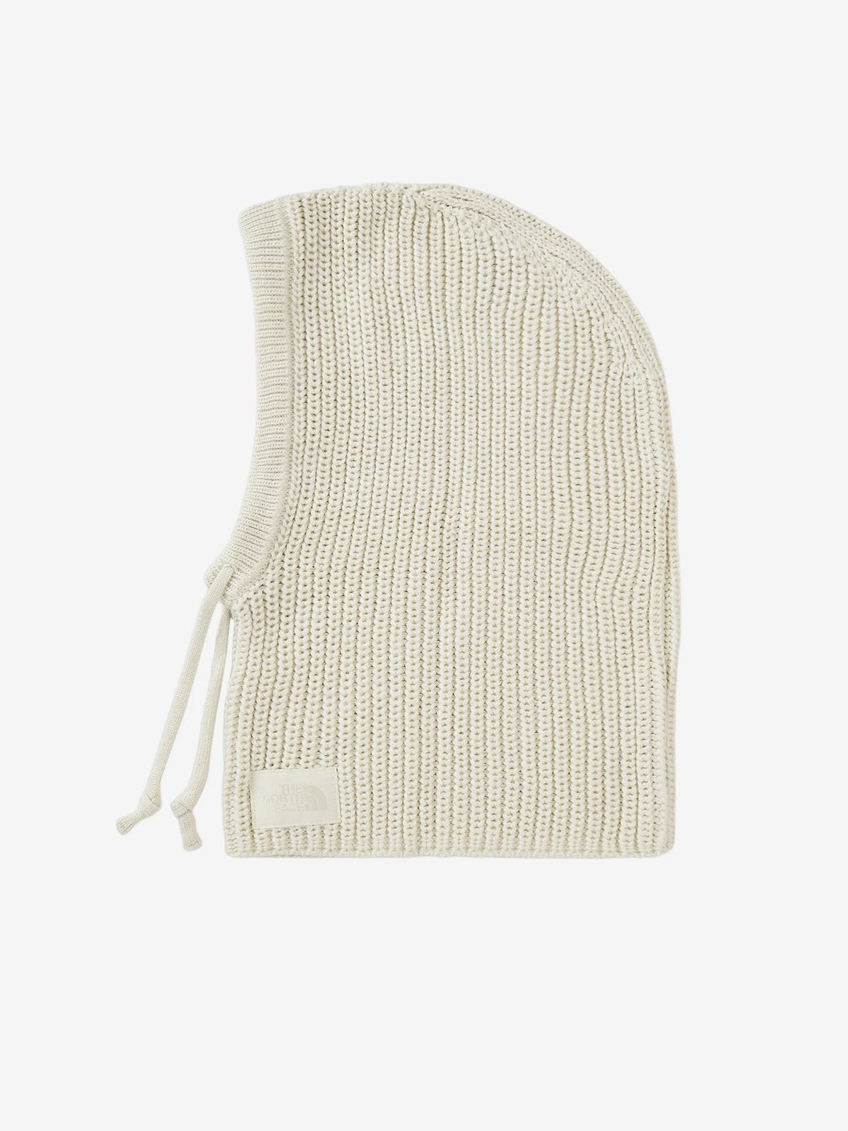 THE NORTH FACE NF0A88QZ