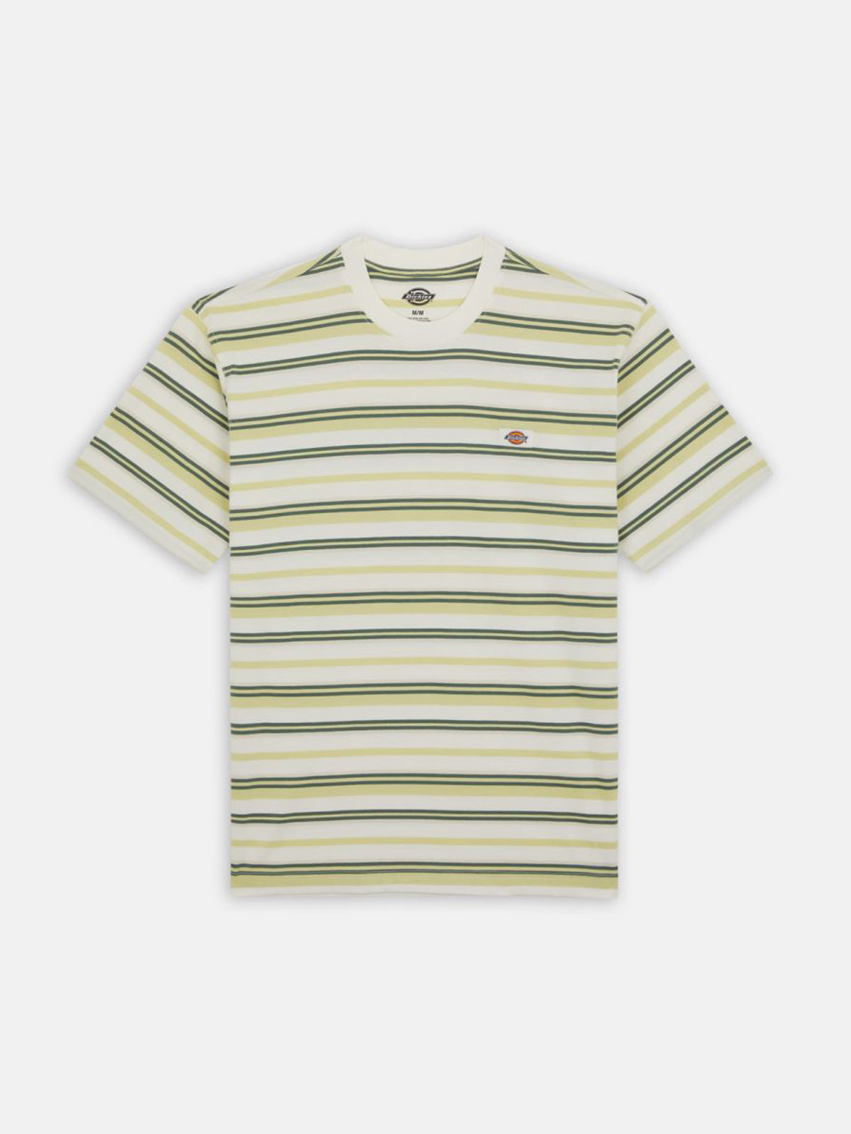 DICKIES DK0A4YR1