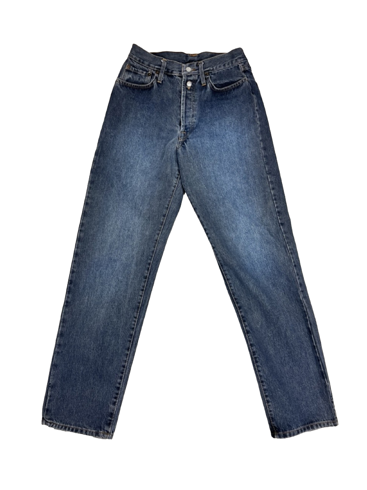 REPLAY M901 REGULAR 048 01
