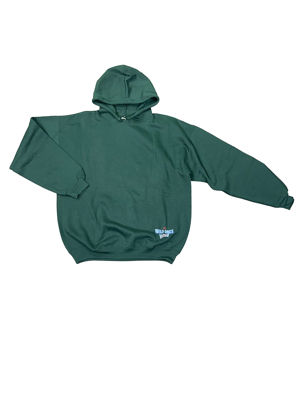 LEVI’S 90628.66.01 Hoodie