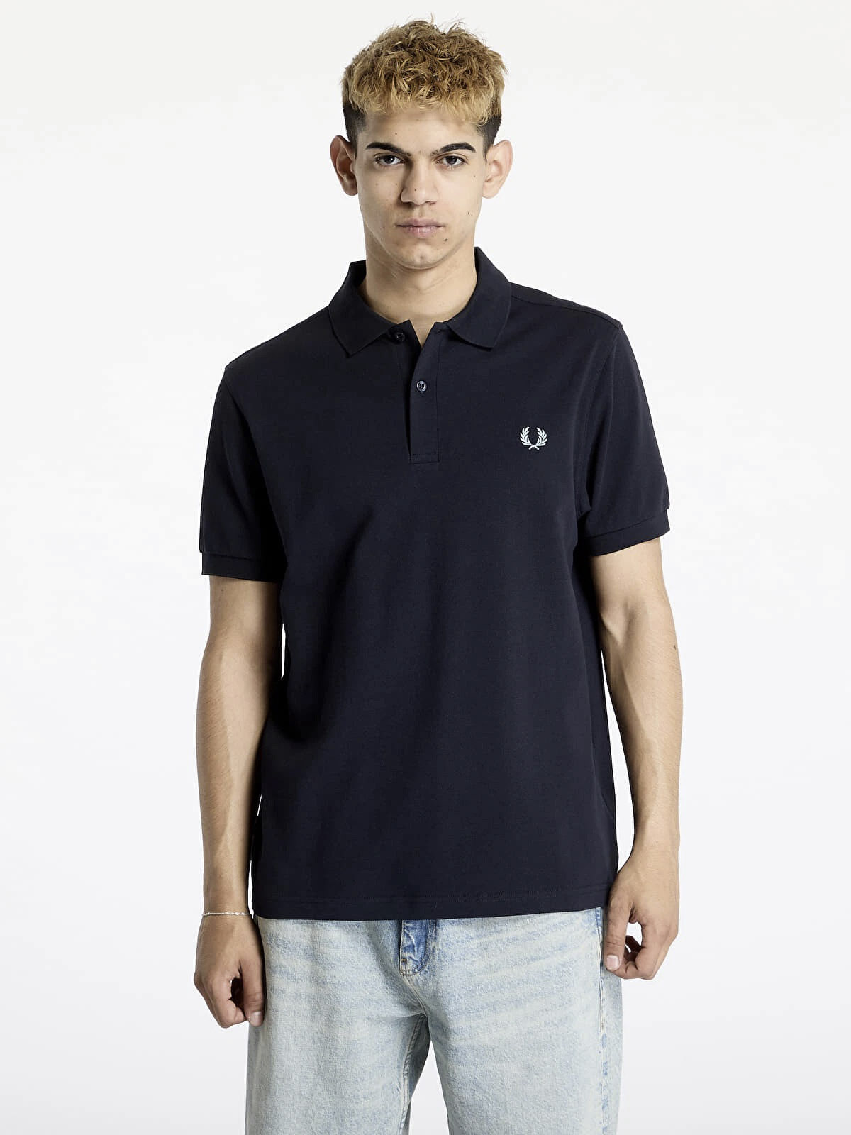 FRED PERRY M6000