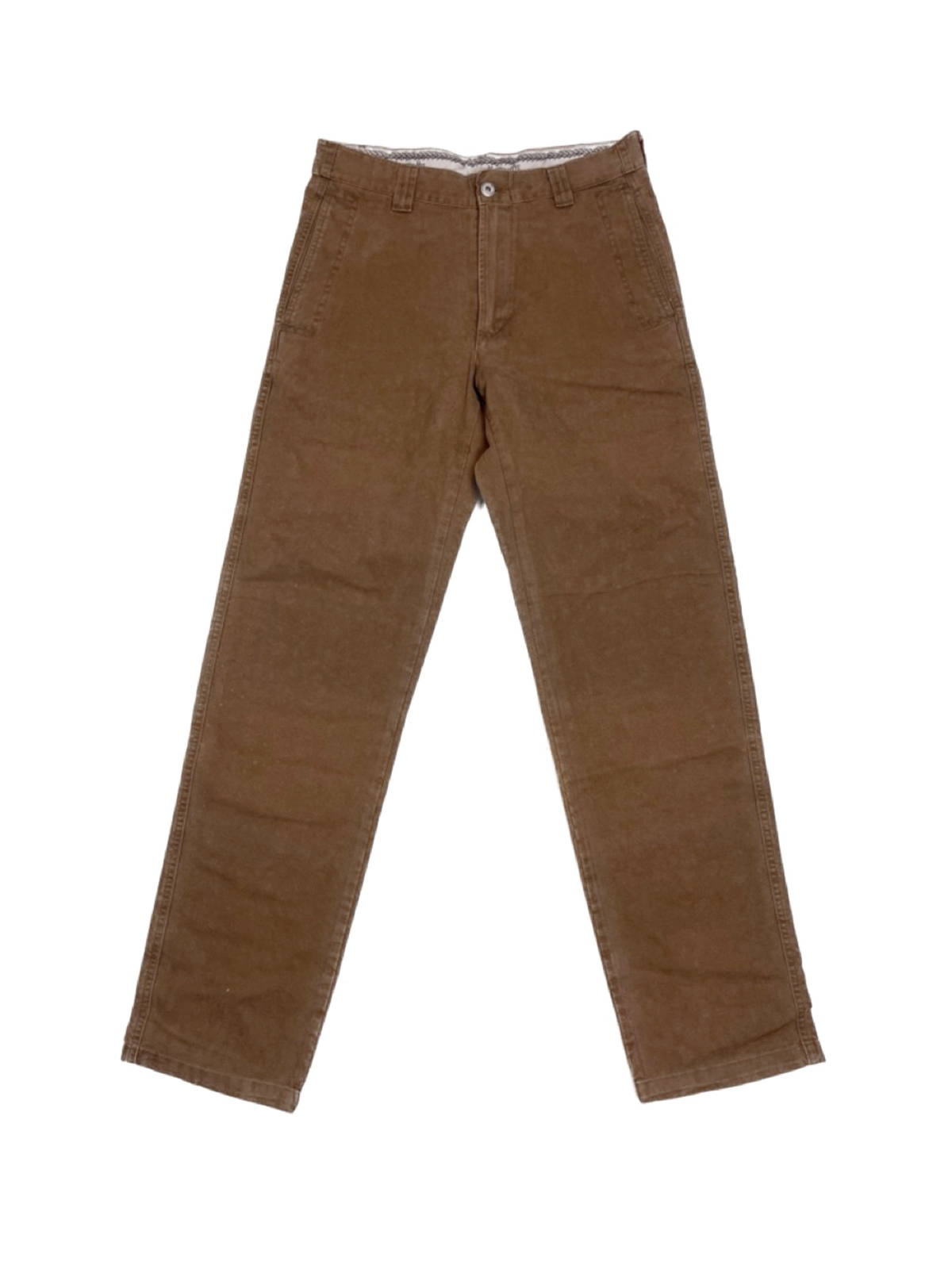 MURPHY&NYE NEWPORT 5257 0400