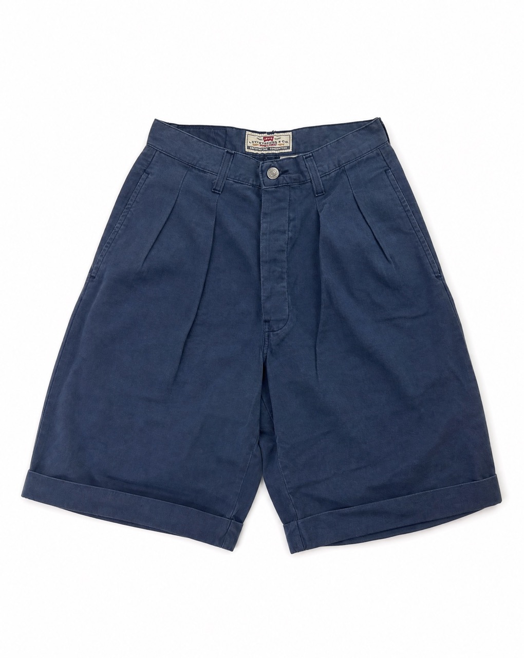 LEVI’S 4732918