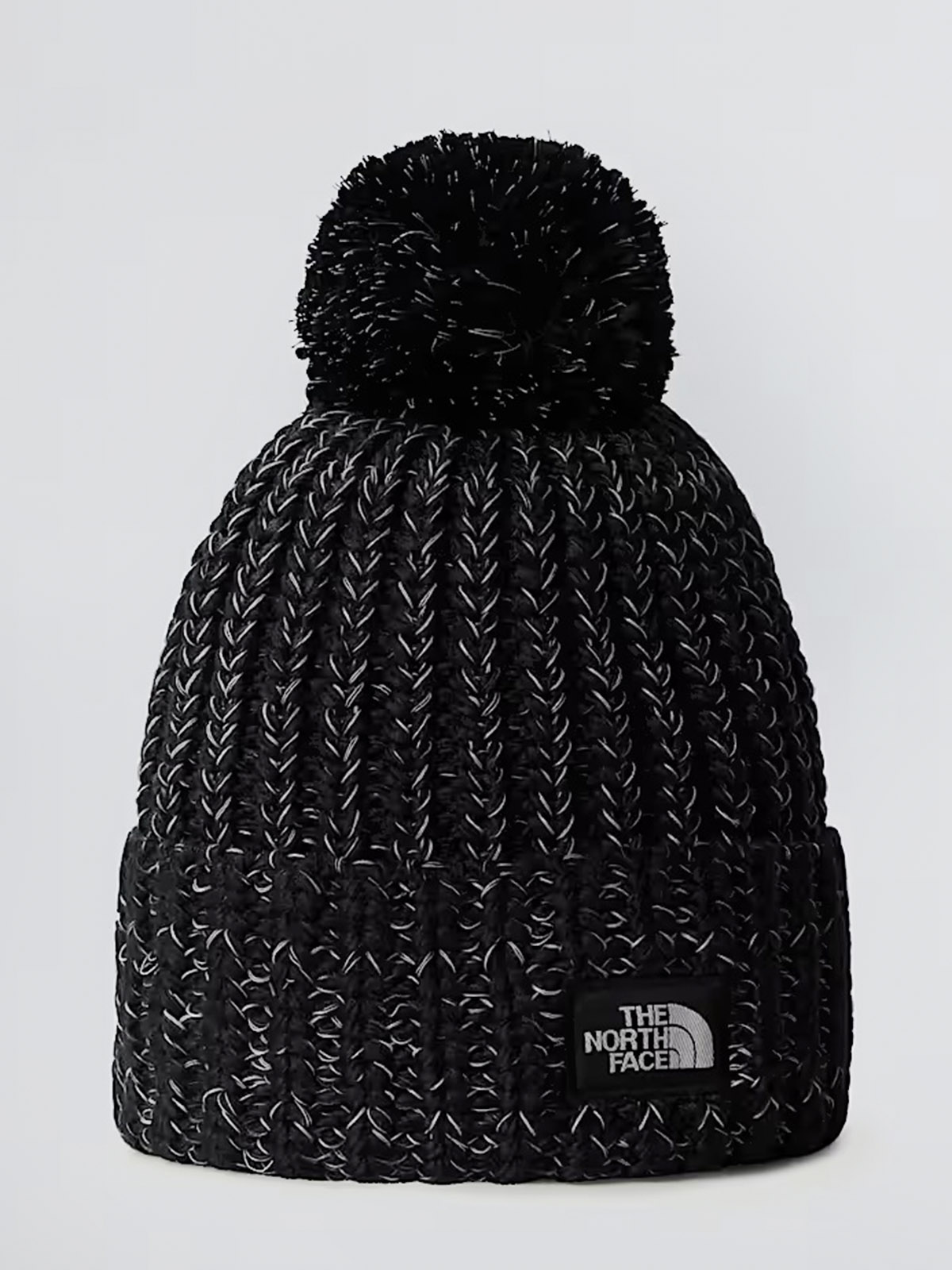 THE NORTH FACE NF0A887W