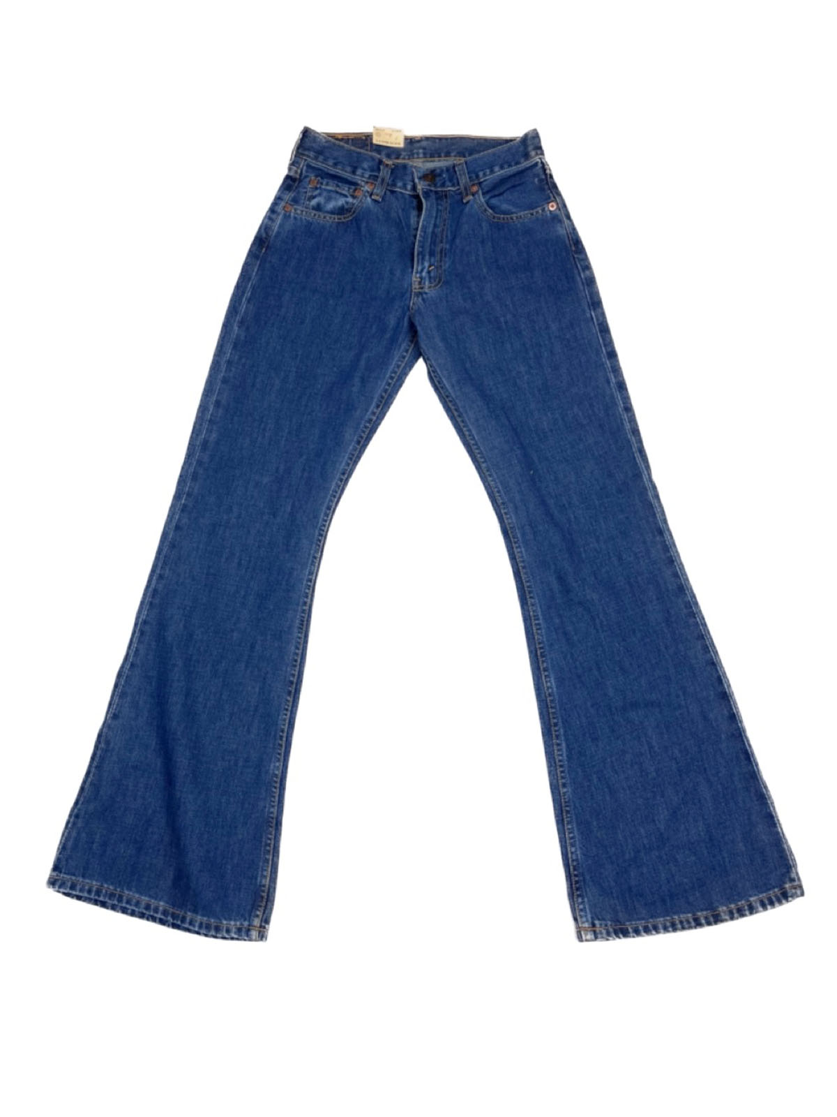 LEVI’S 5320444