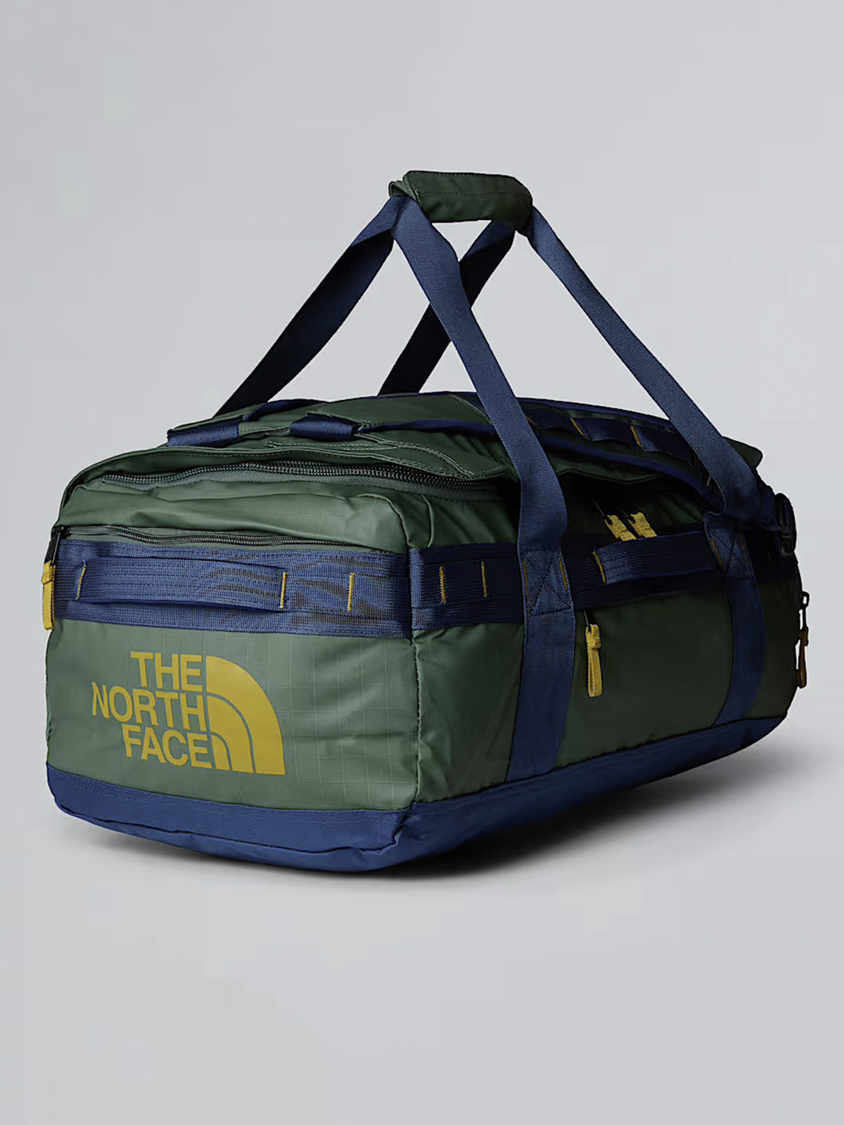 THE NORTH FACE NF0A52RQ