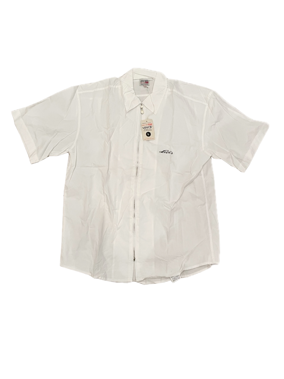 LEVI’S 603723250