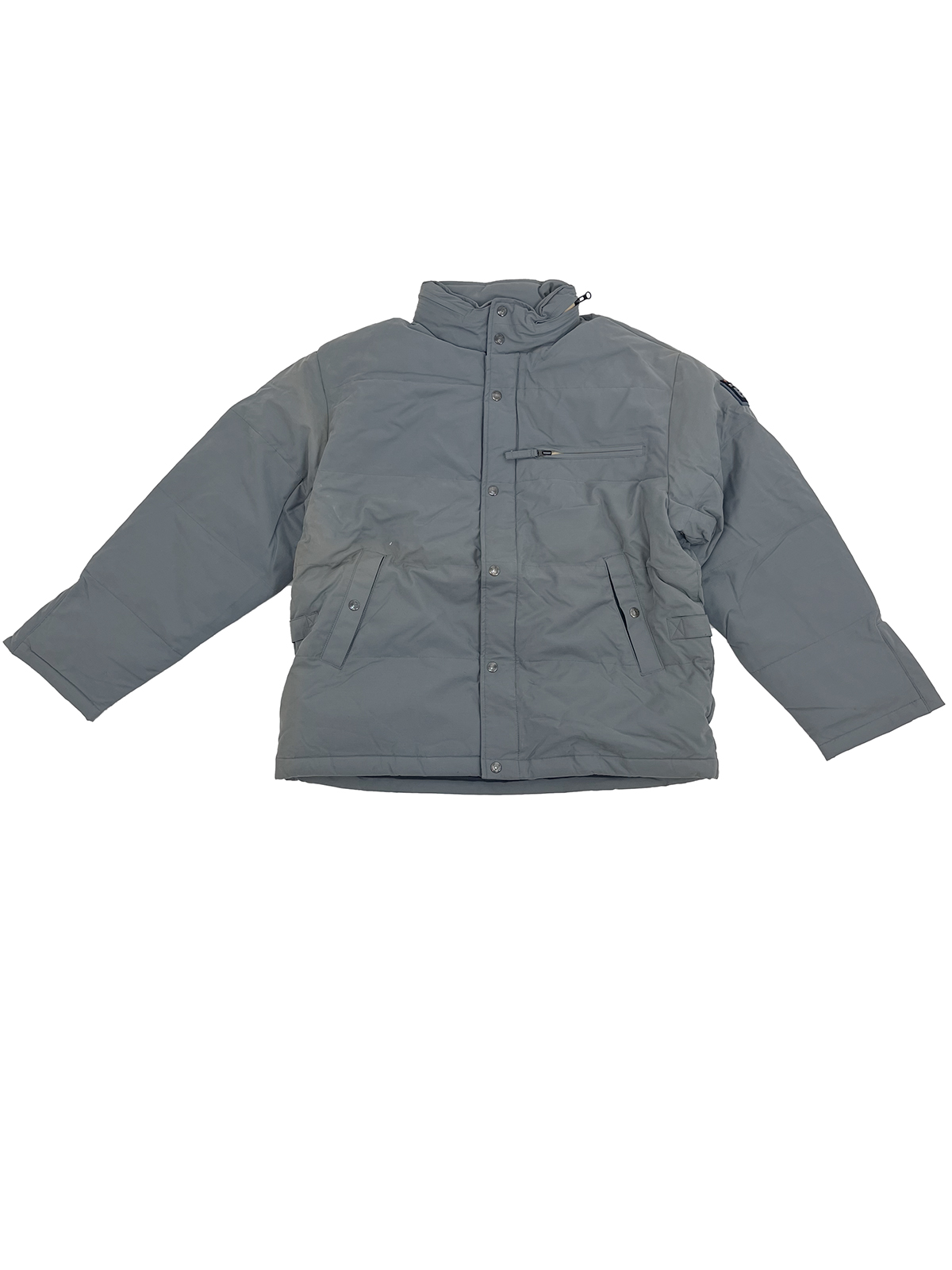 ENERGIE NEW YETI JACKET