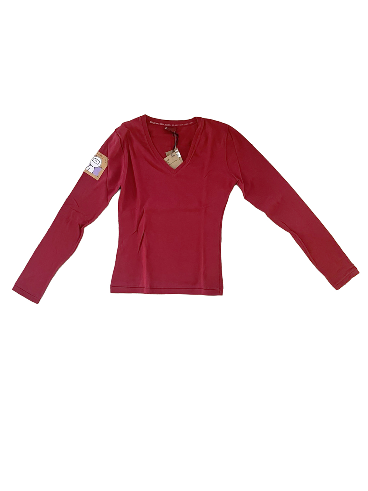 LEVI’S 455011068