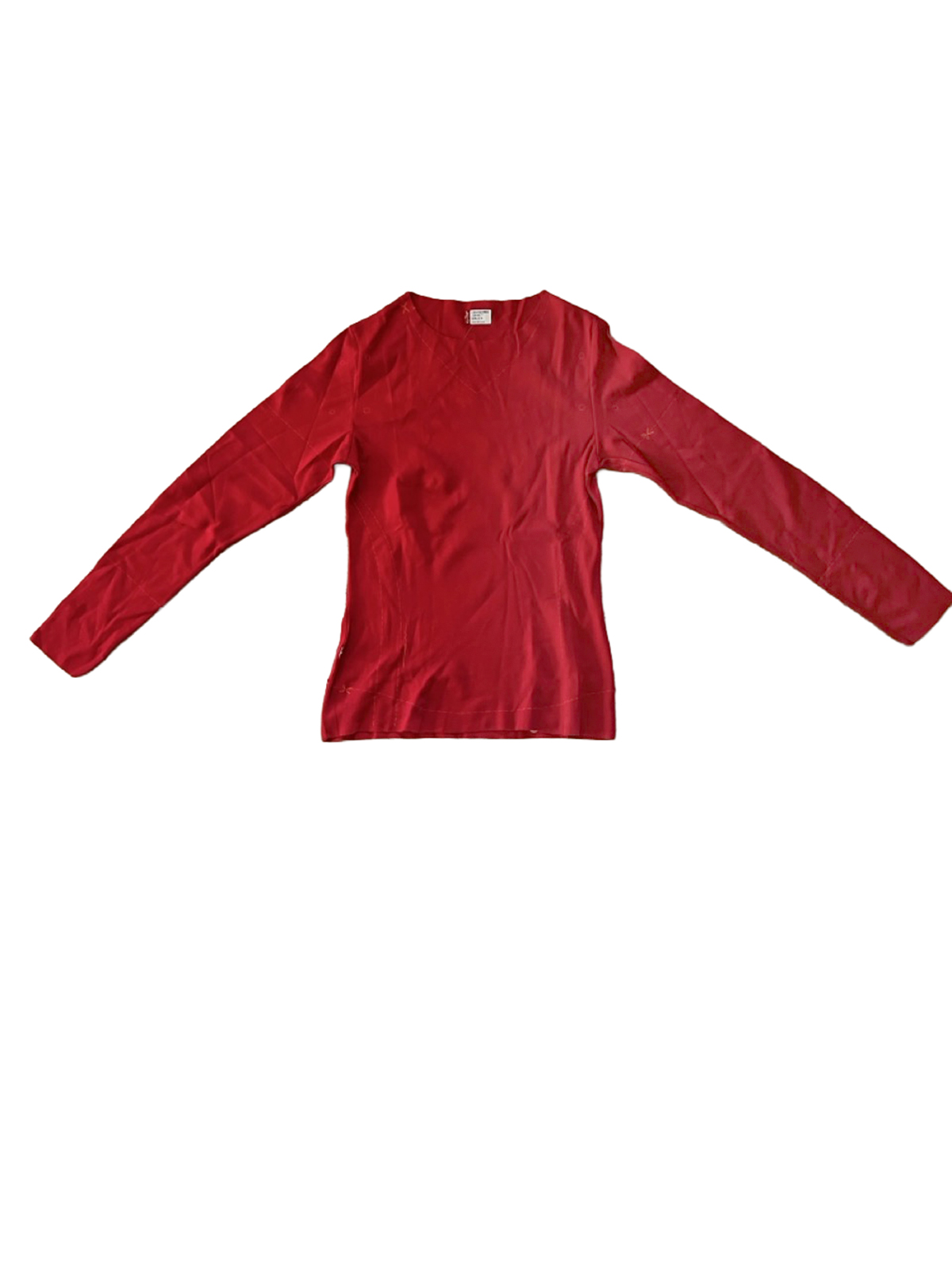 LEVI’S 401204103