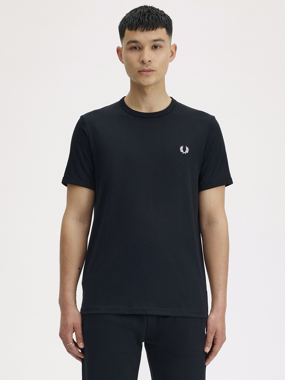 FRED PERRY M3519