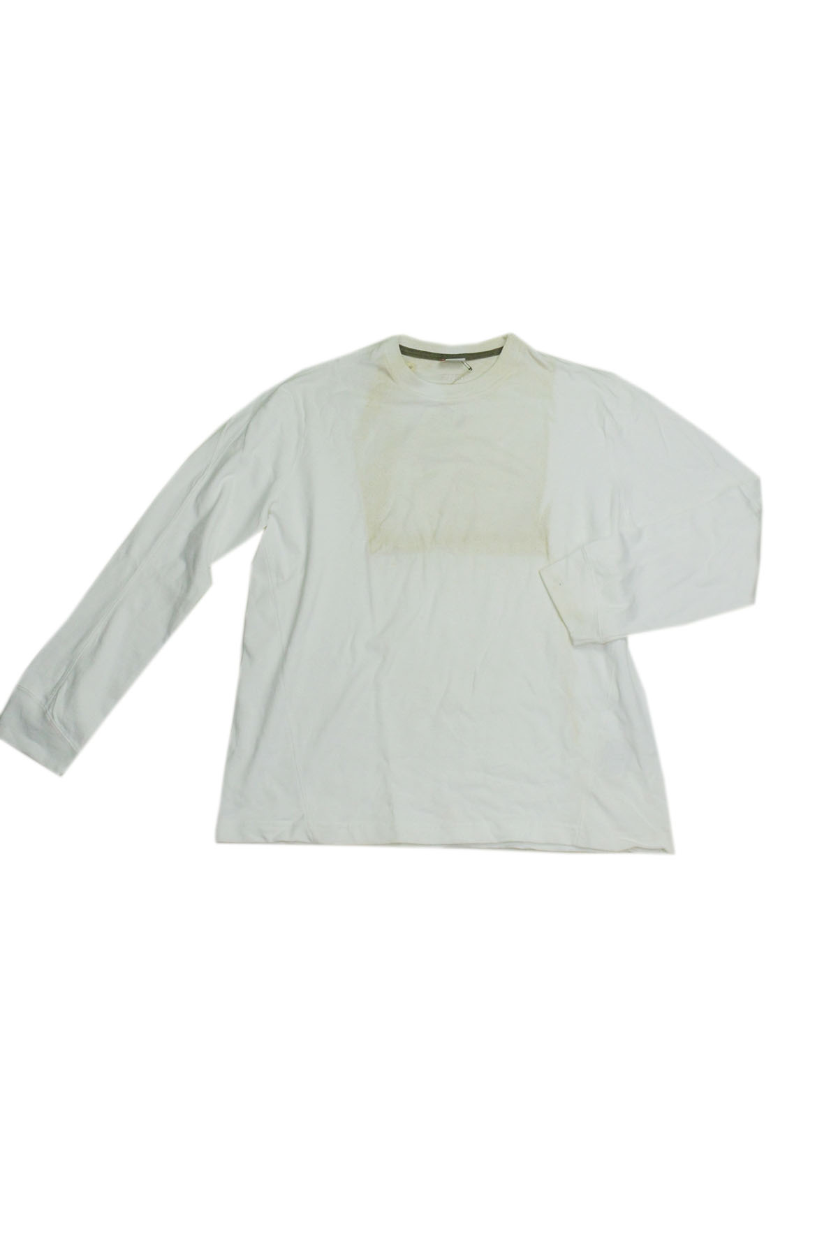 LEVI’S 4021050