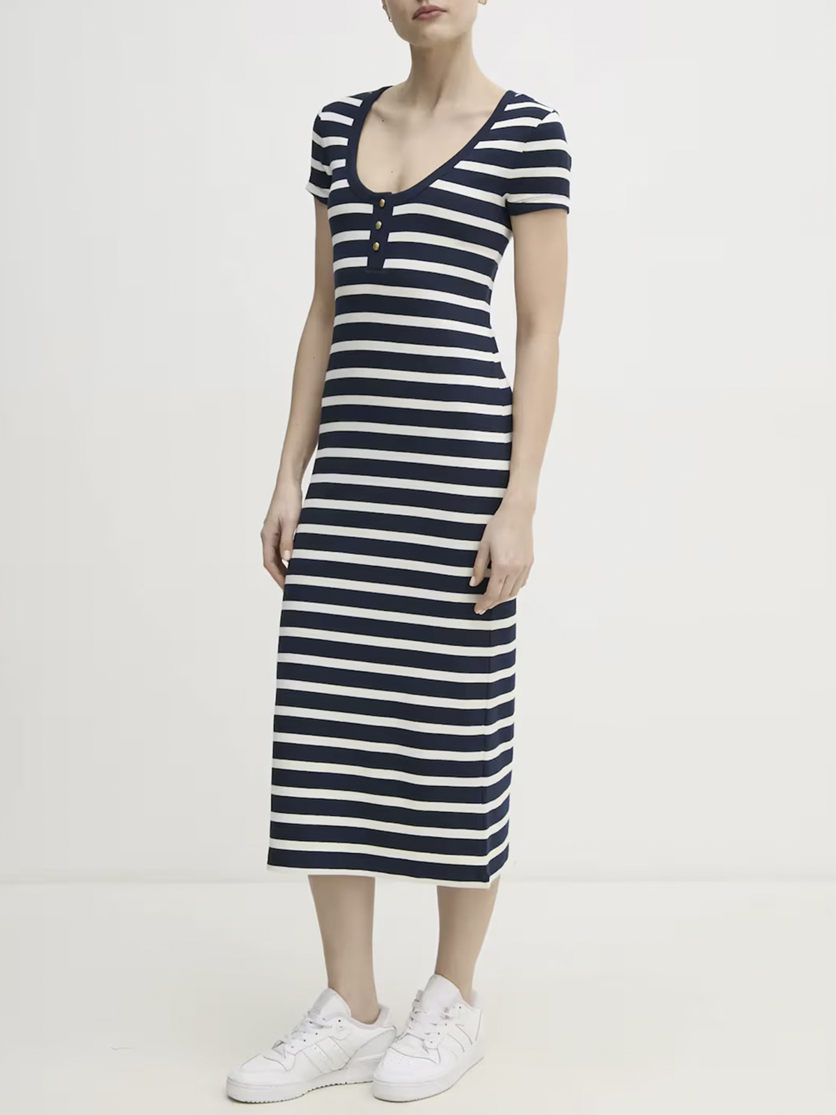 TOMMY HILFIGER WW0WW43864