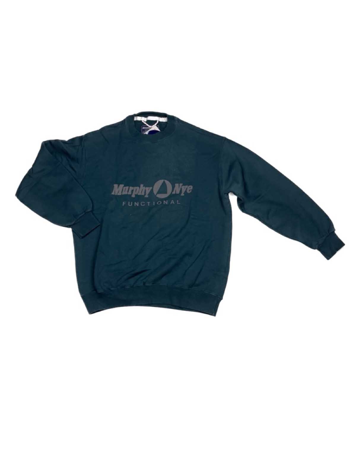 MURPHY&NYE COLLAS