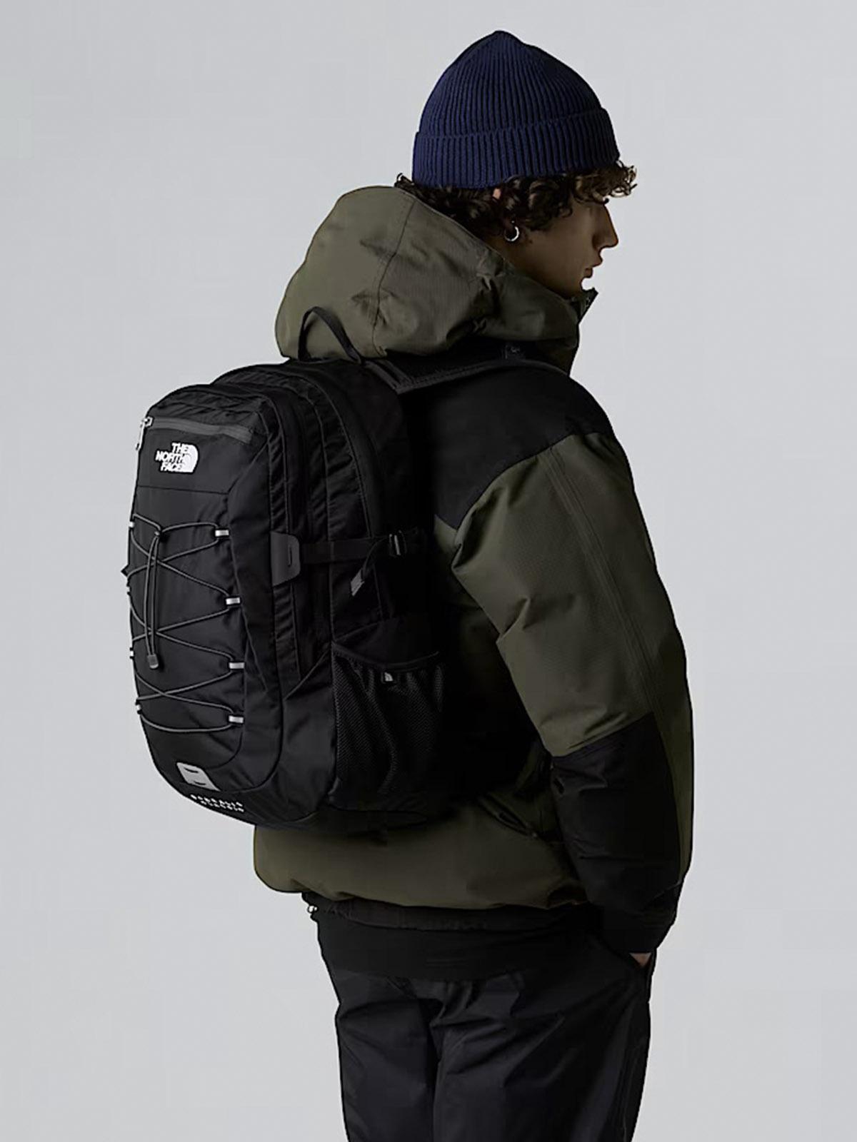 THE NORTH FACE NF00CF9C