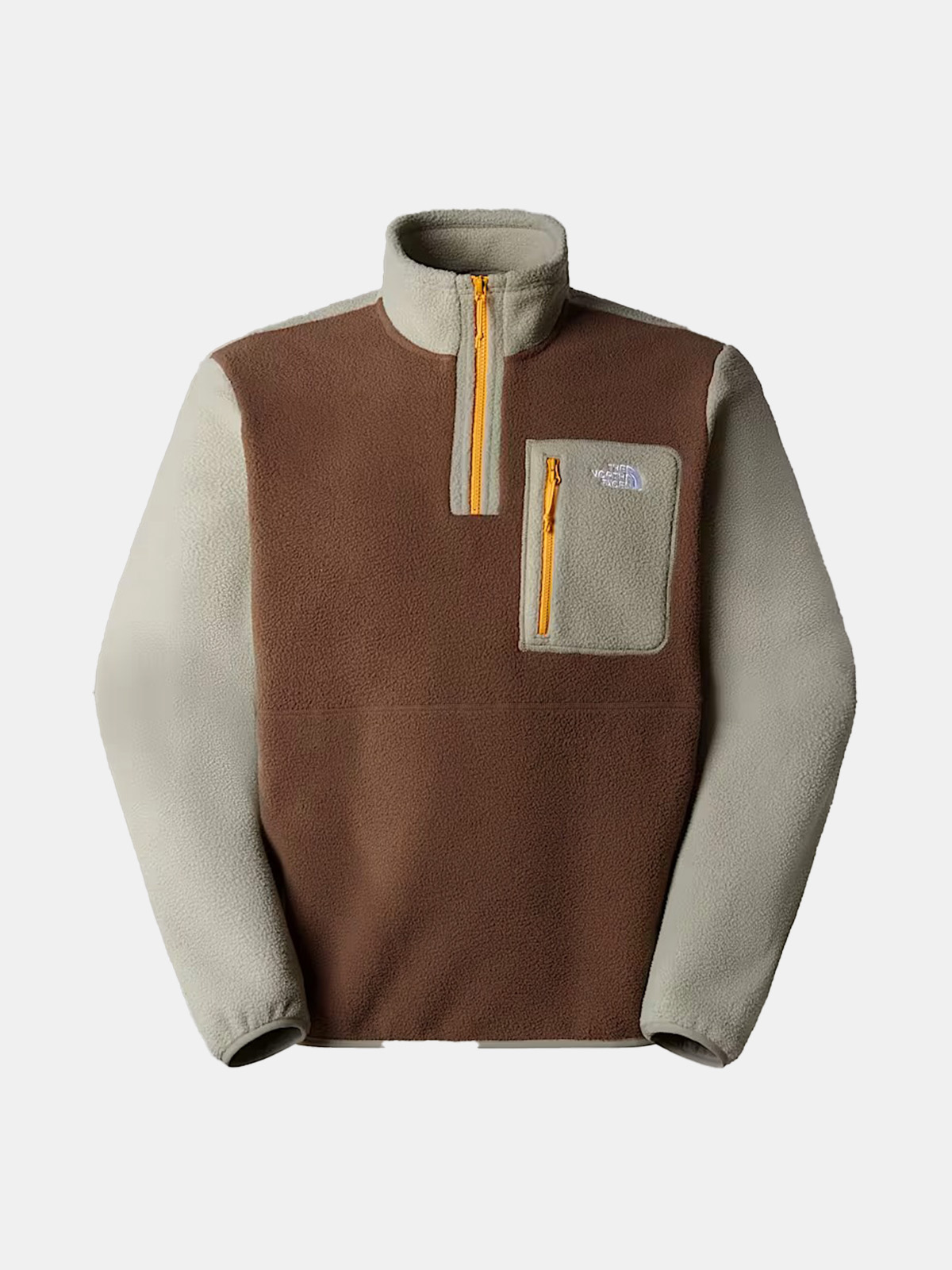 THE NORTH FACE NF0A883S