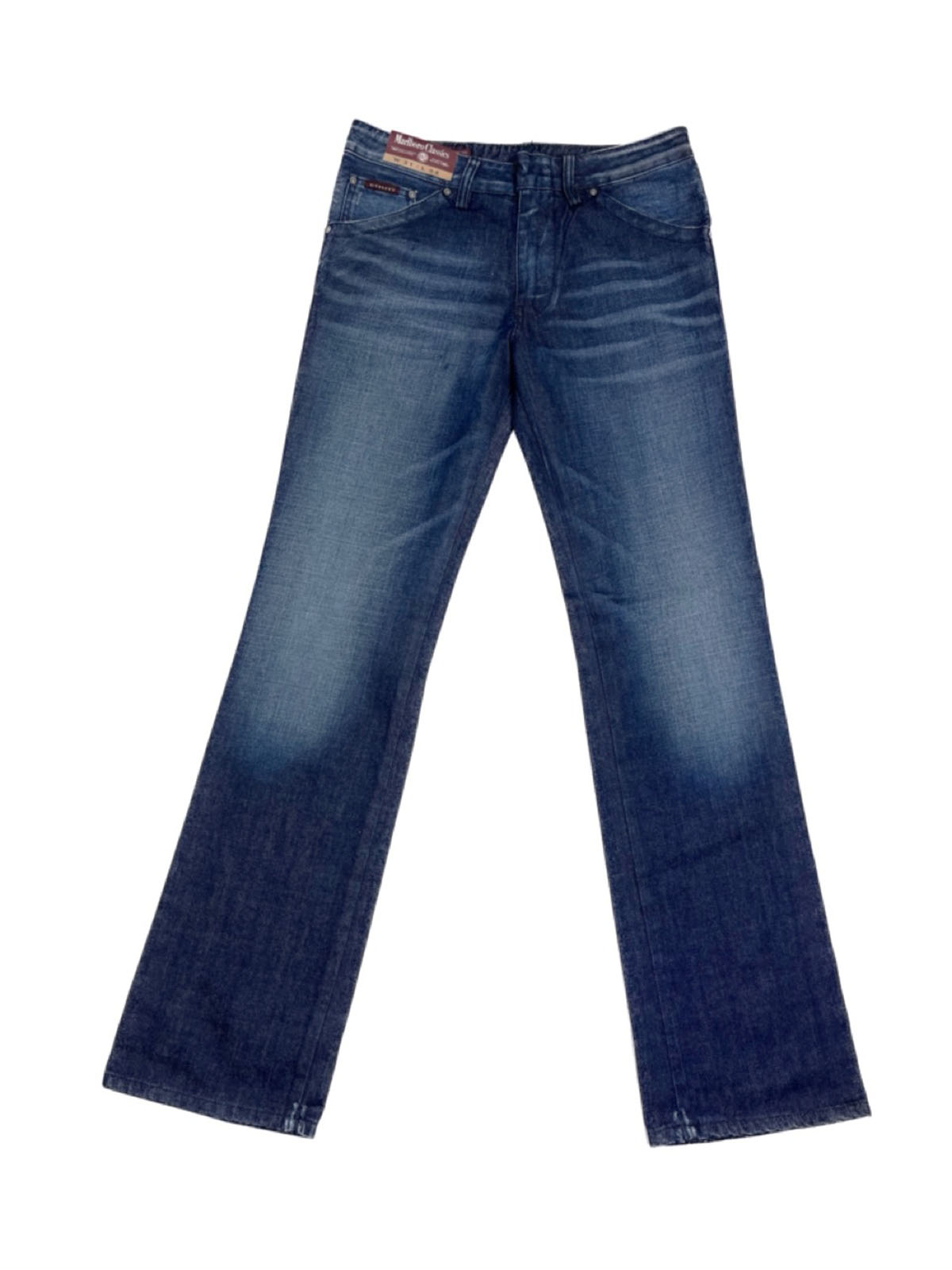 MARLBORO 15171 0 LY0525L