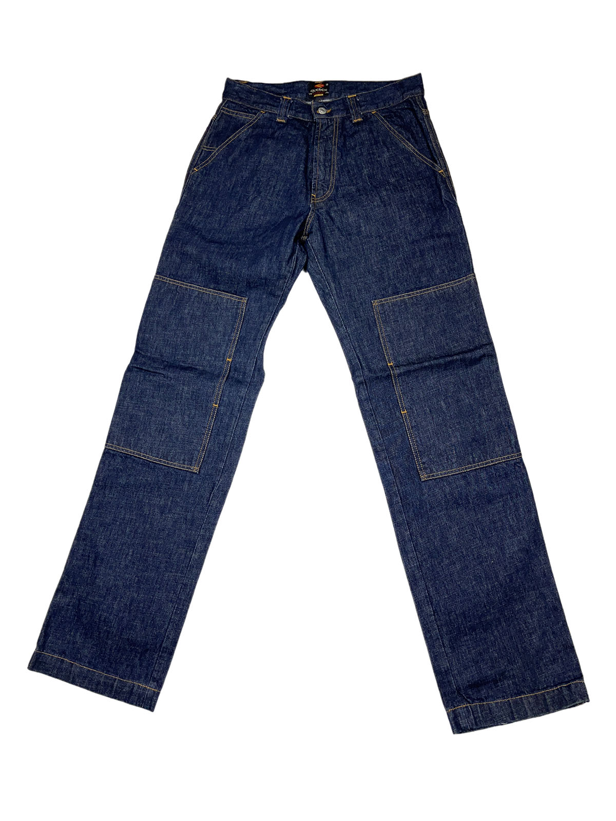 ENERGIE Revox Wash H1 Jeans