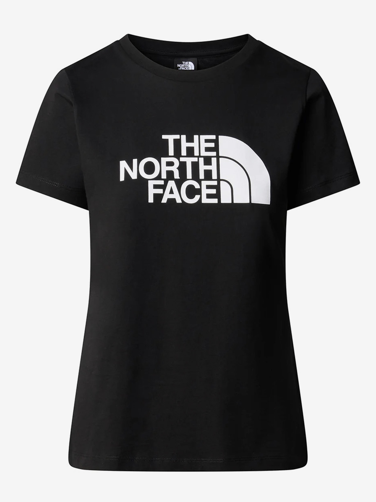 THE NORTH FACE NF0A87N6