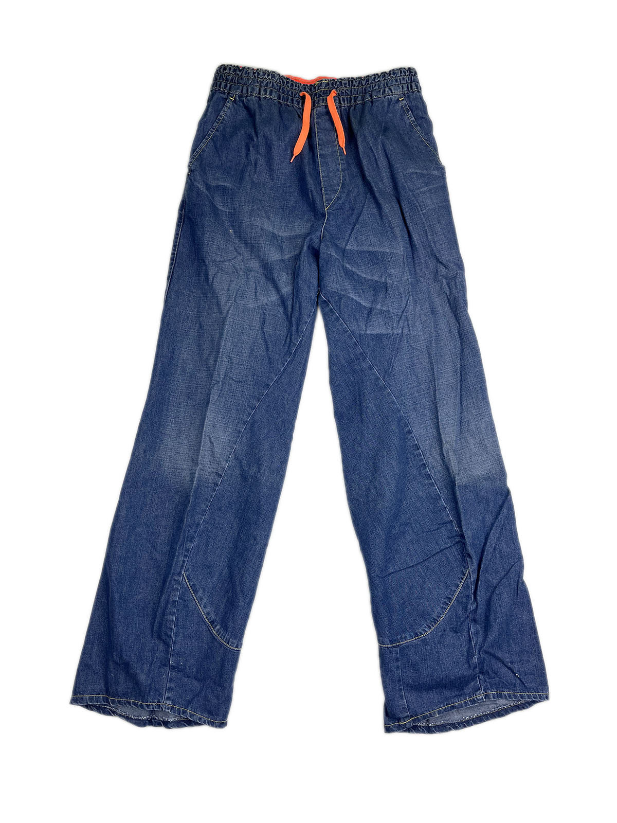 LEVI’S 00120.07.10 Jeggings