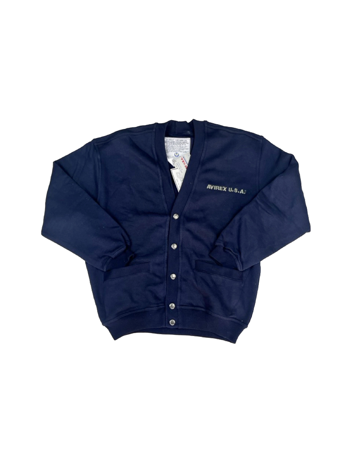 GIGOLÈ ARCHIVE SCOZIA CARDIGAN