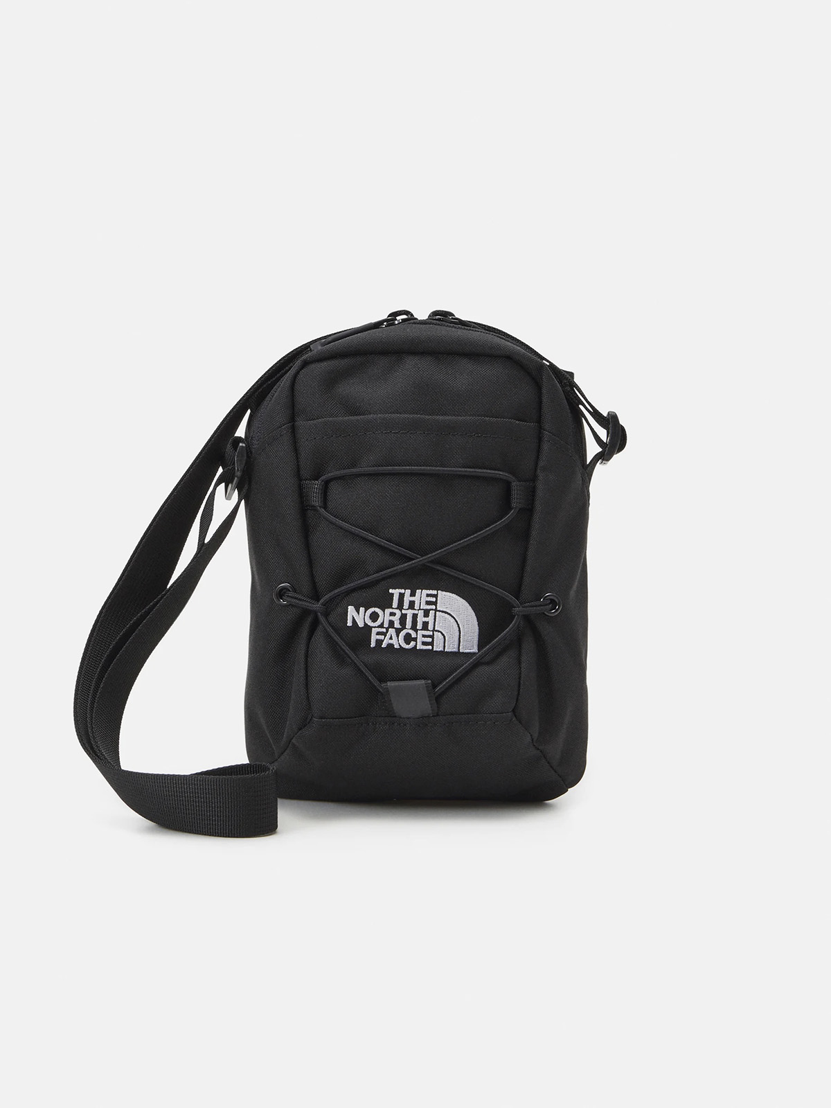 THE NORTH FACE NF0A52UC