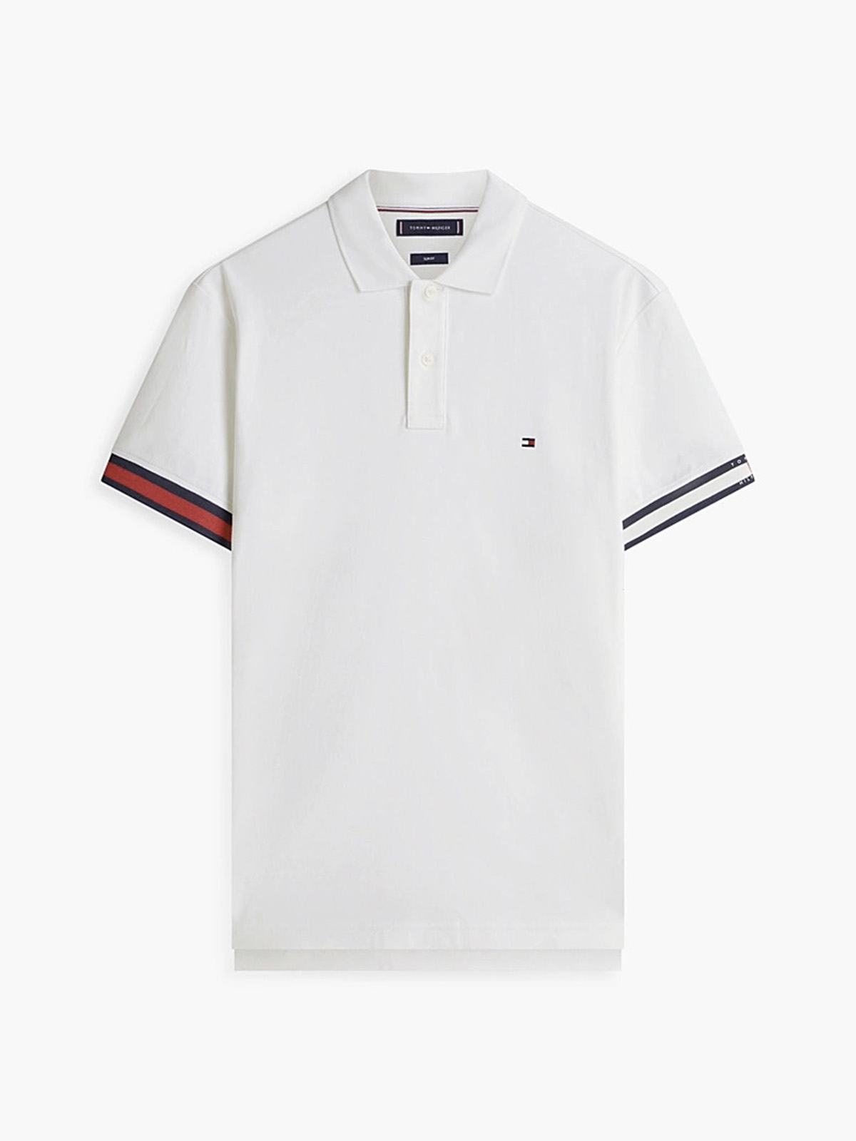 TOMMY HILFIGER MW0MW42743