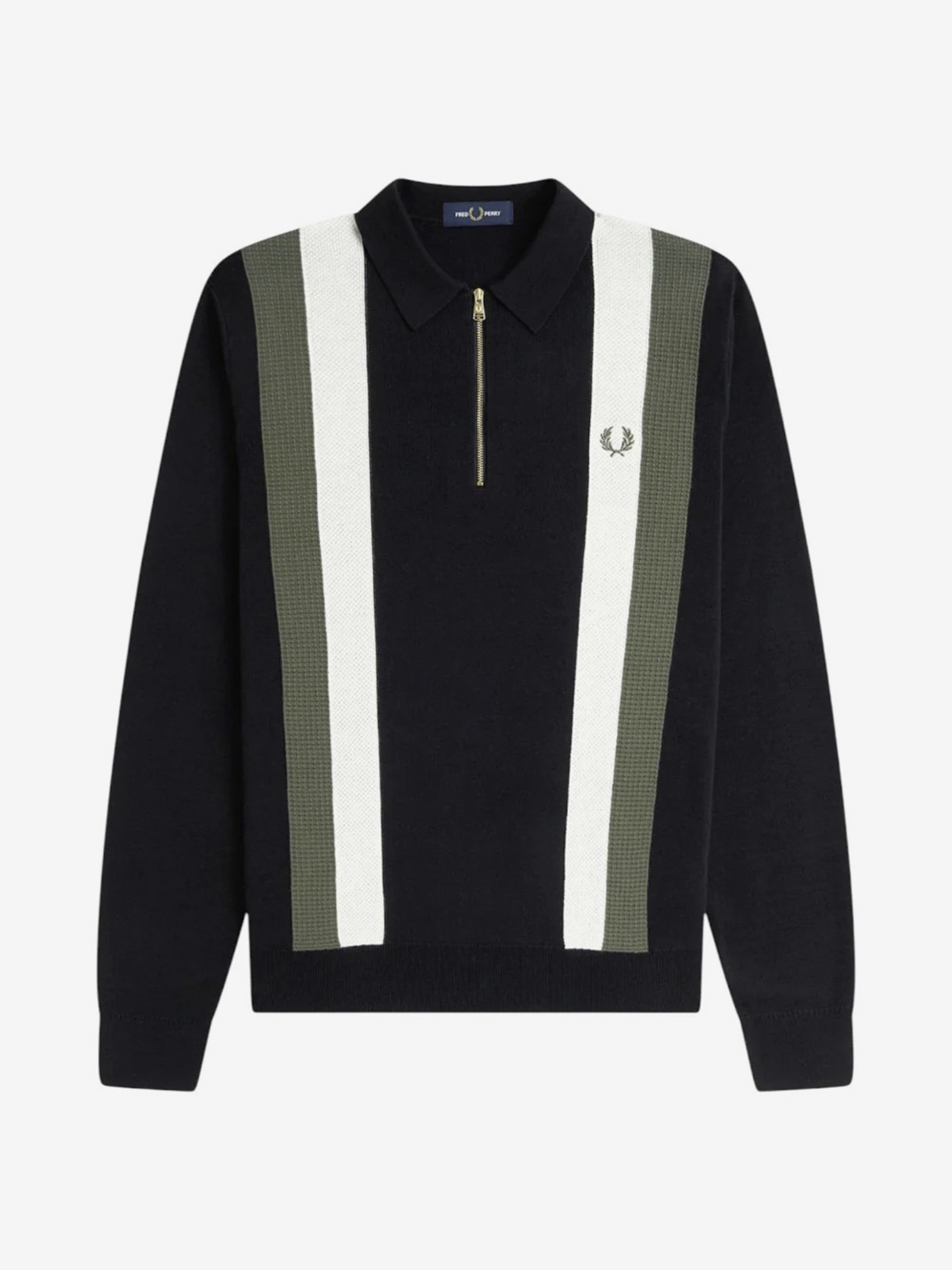 FRED PERRY K1354