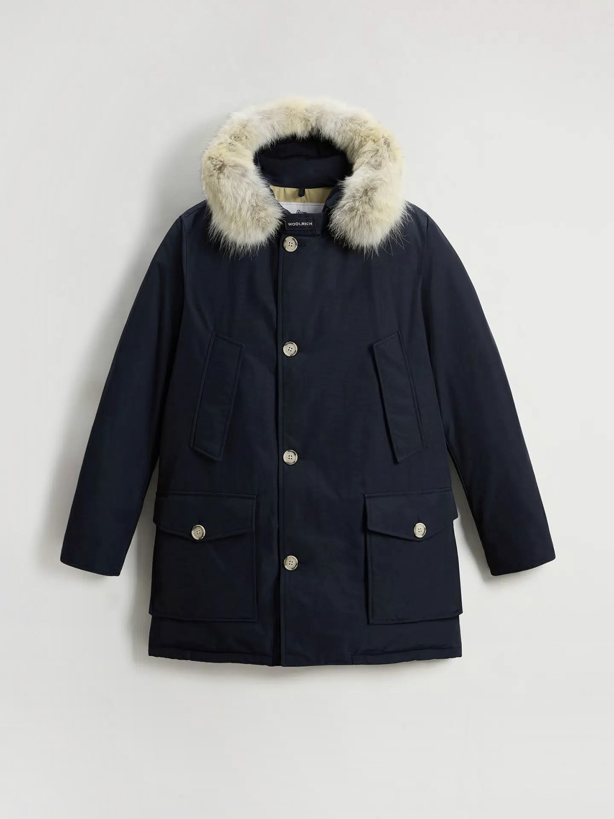 Woolrich CFWOOU0482