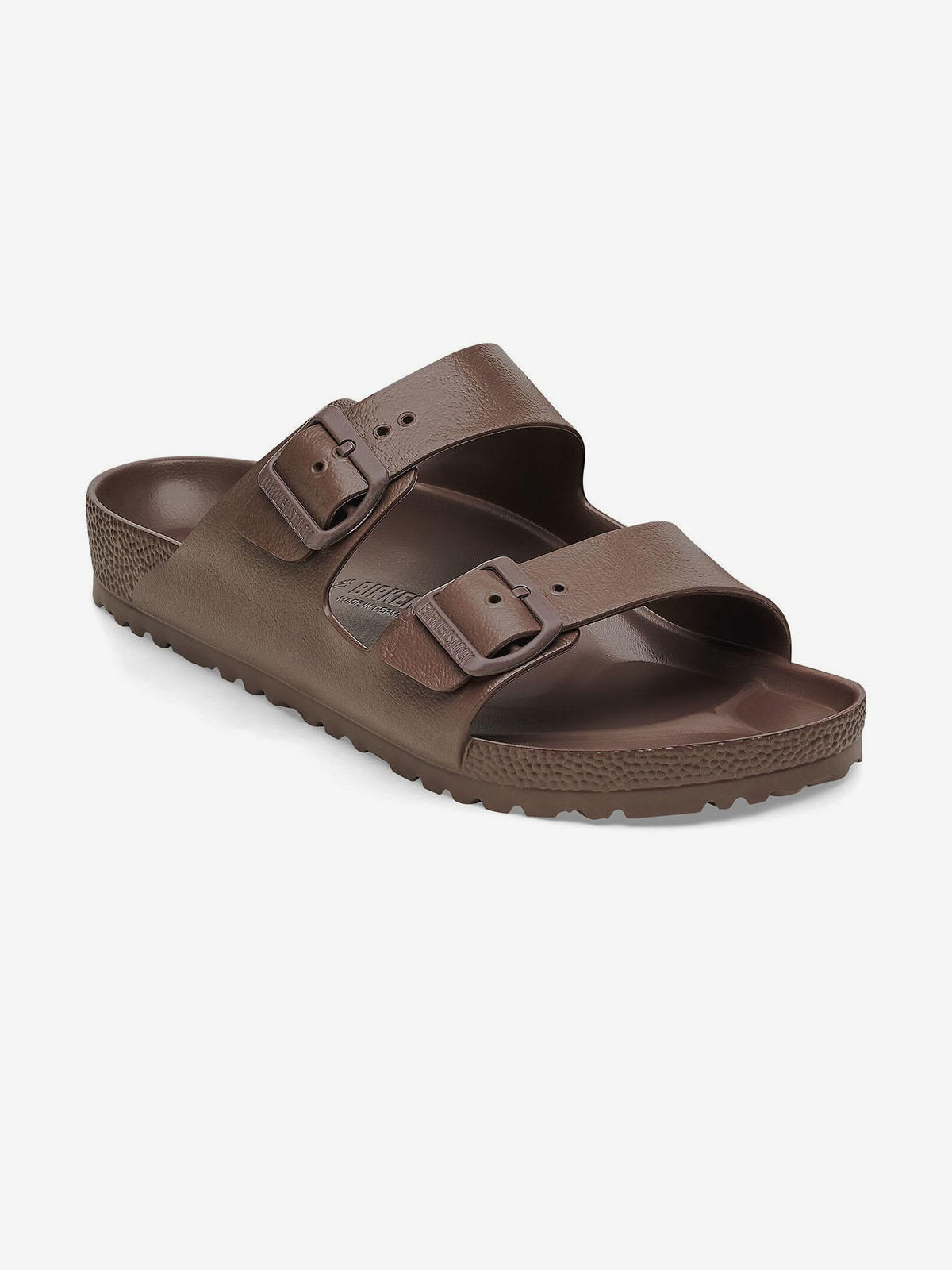 Birkenstock 1027328