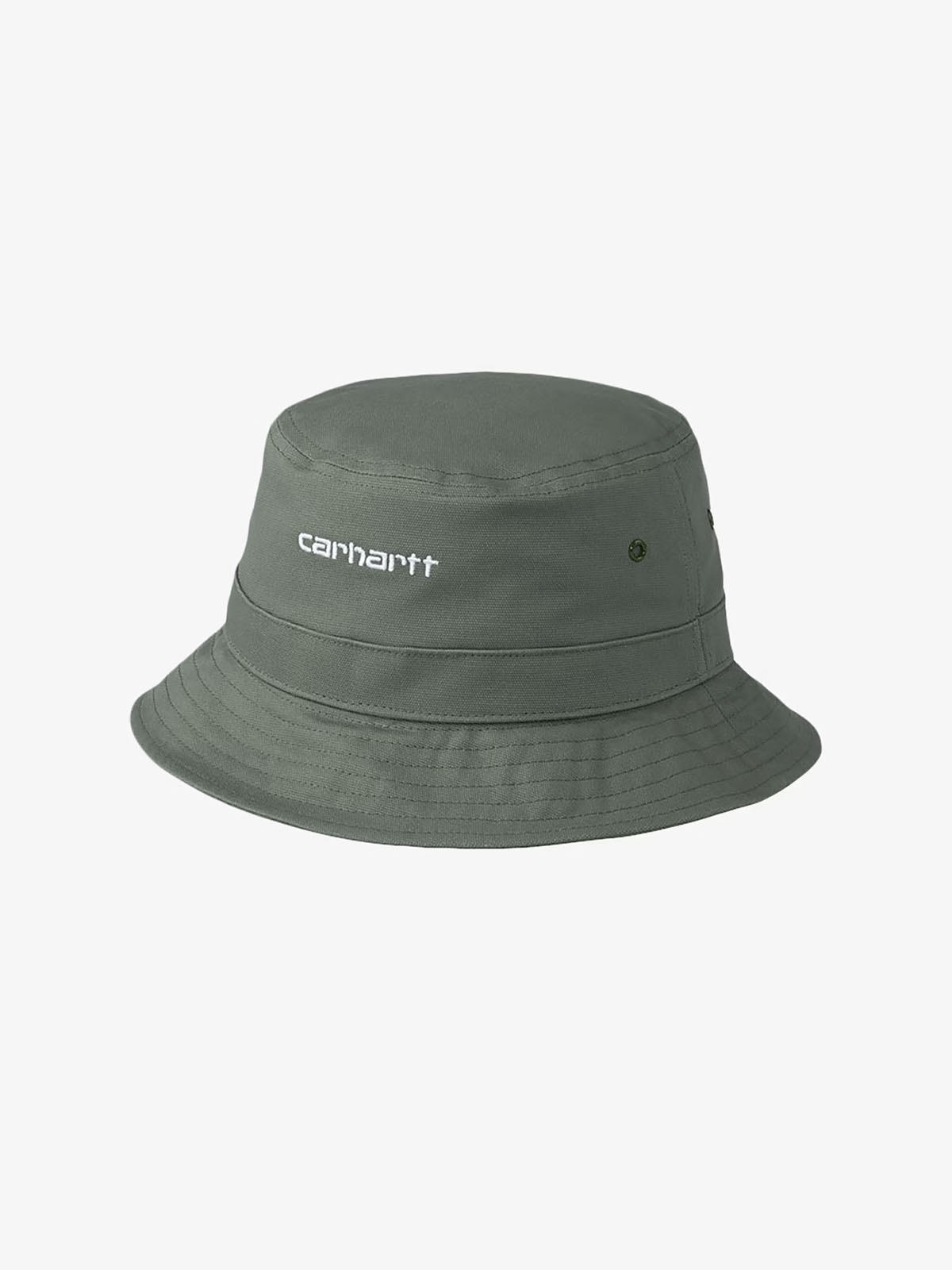 CARHARTT WIP I029937