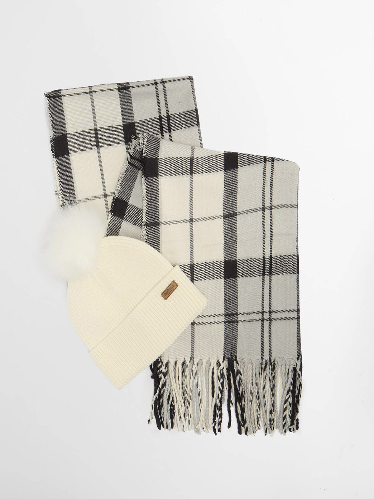 BARBOUR LGS0054