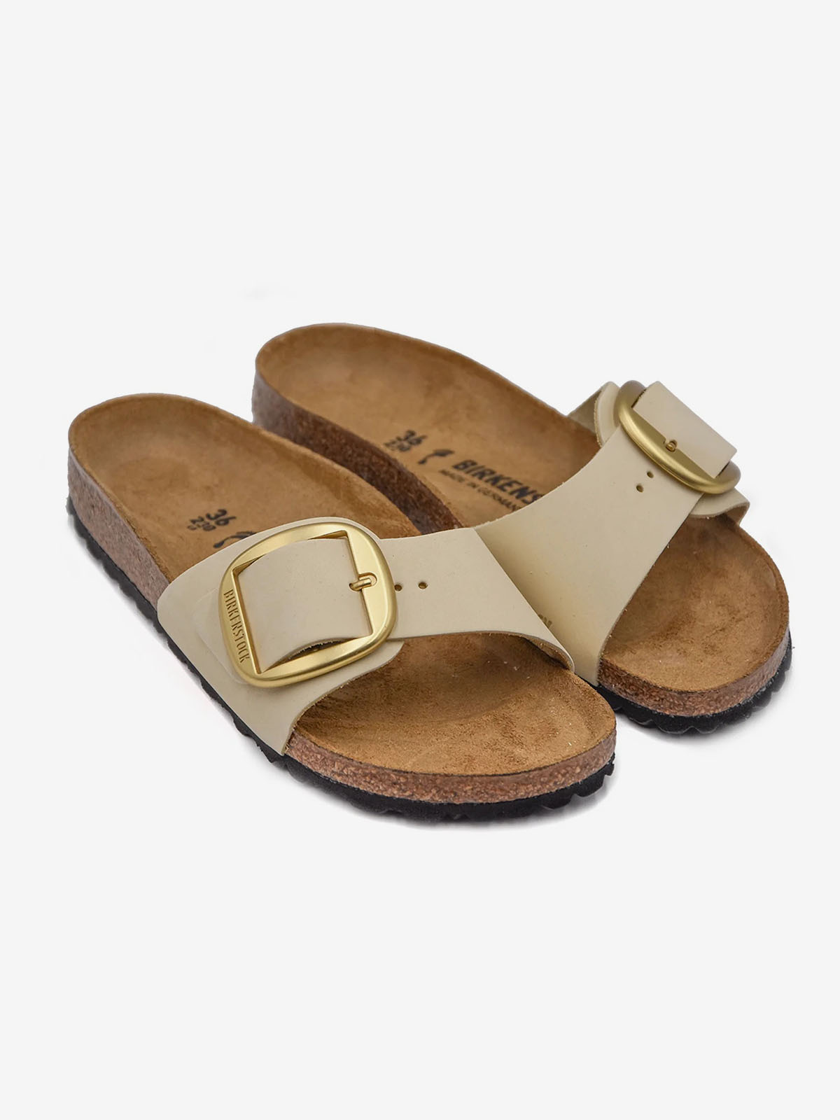 Birkenstock 1026604
