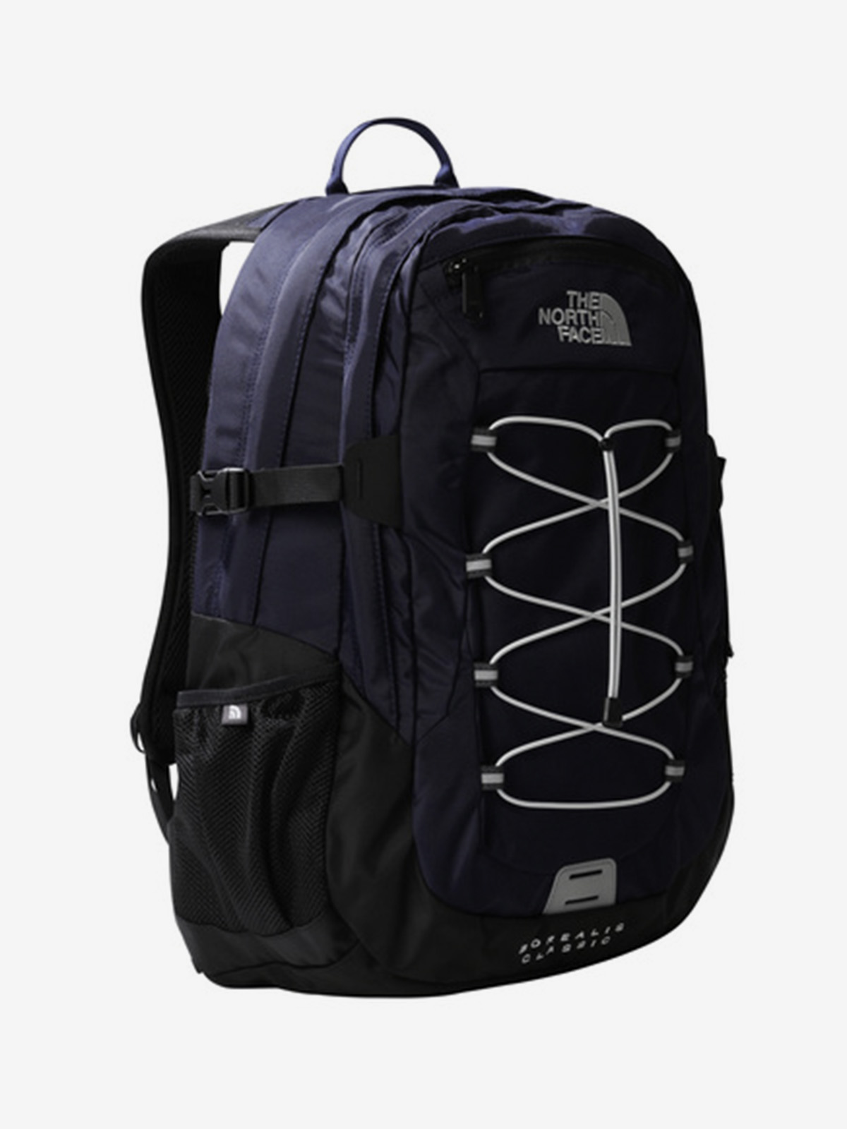 THE NORTH FACE NF00CF9C