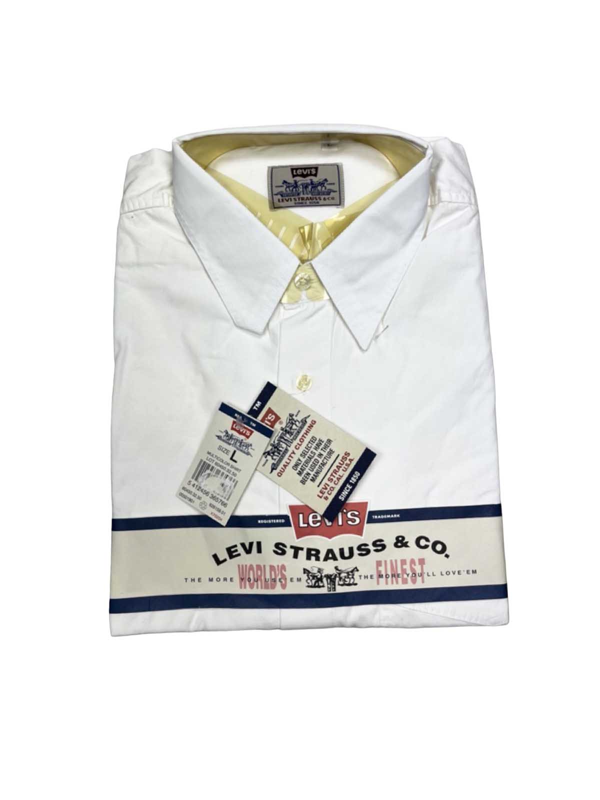 LEVI’S 604503210