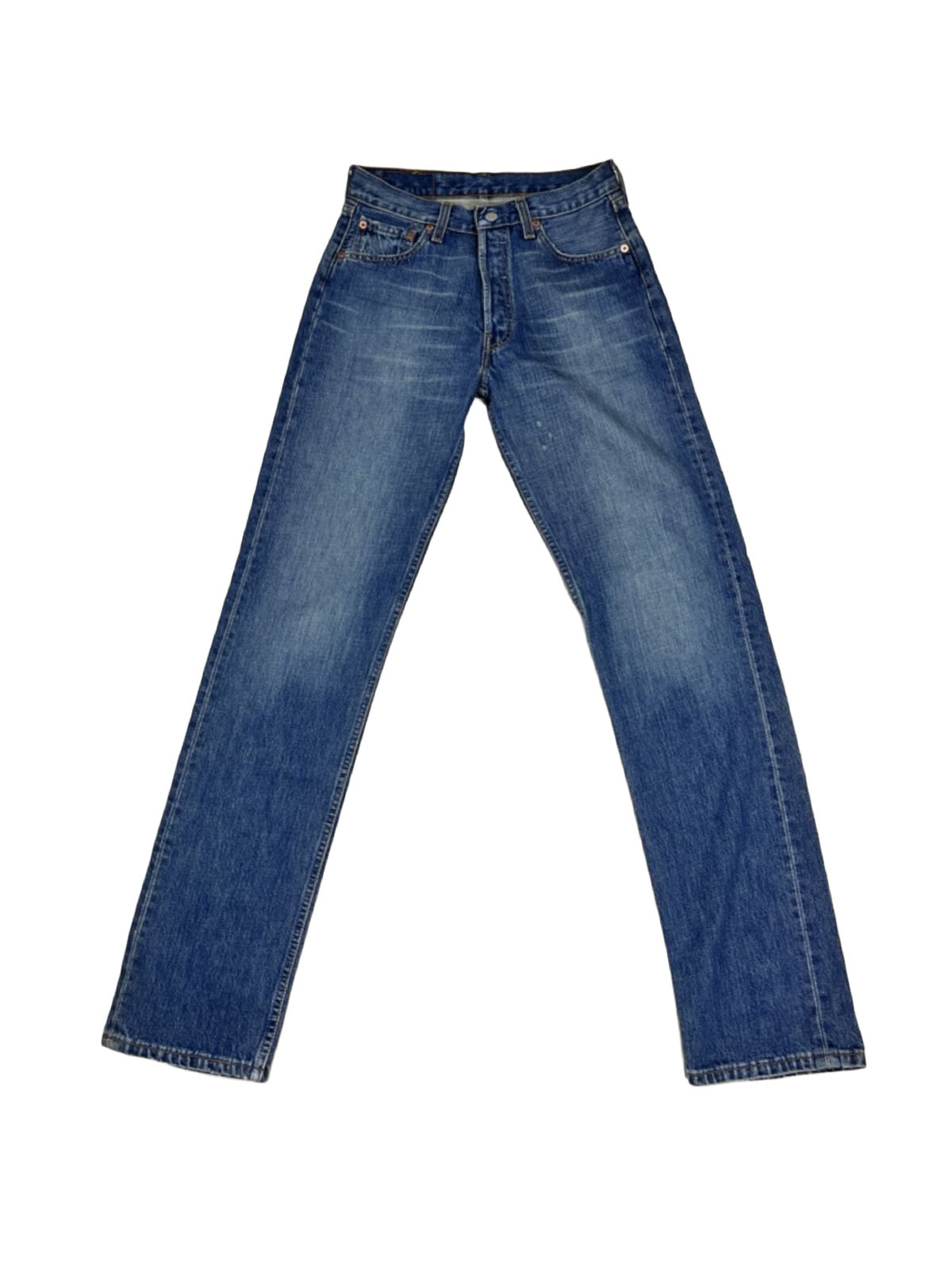 LEVI’S 5010124