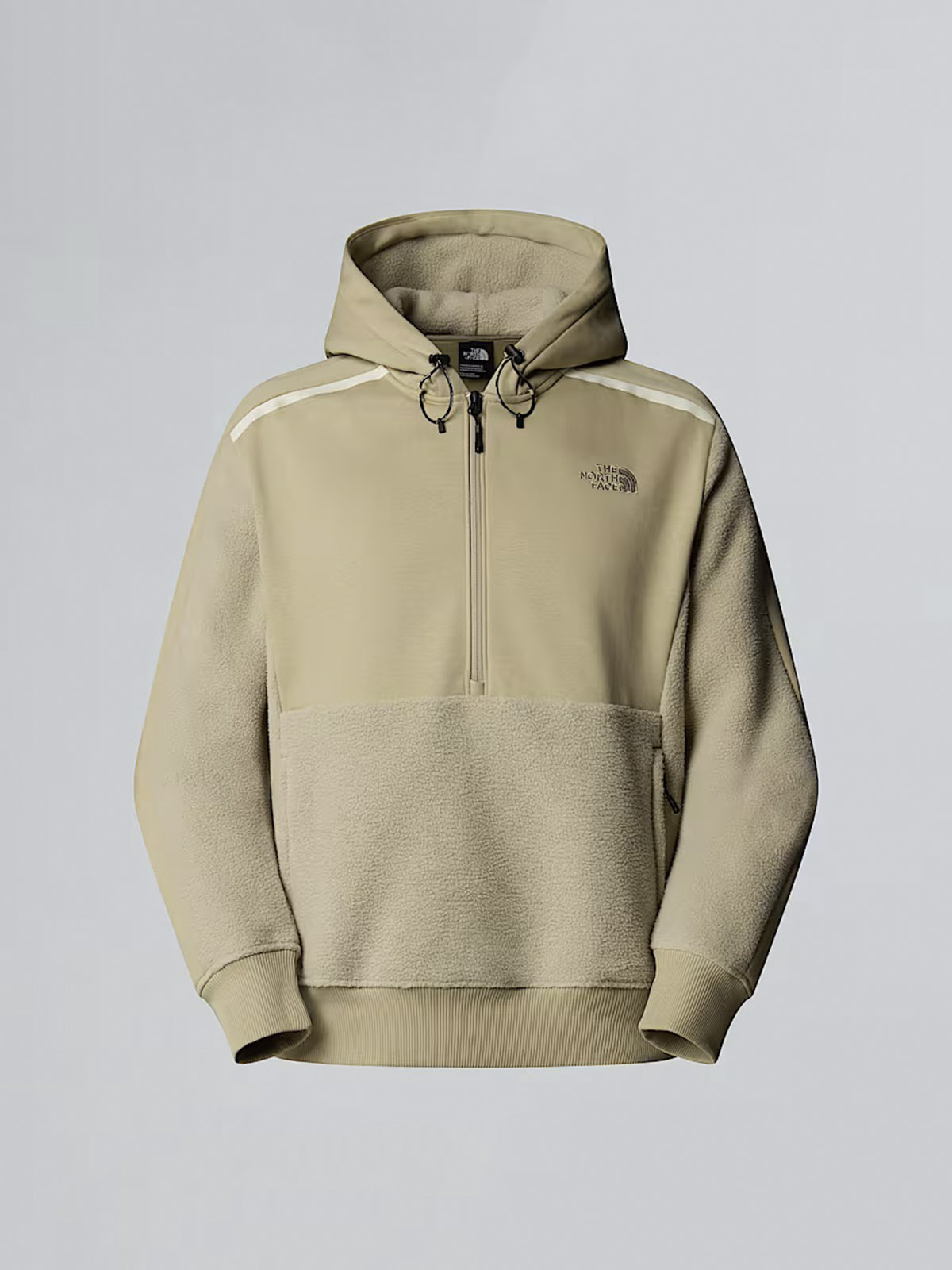 THE NORTH FACE NF0A8E7F